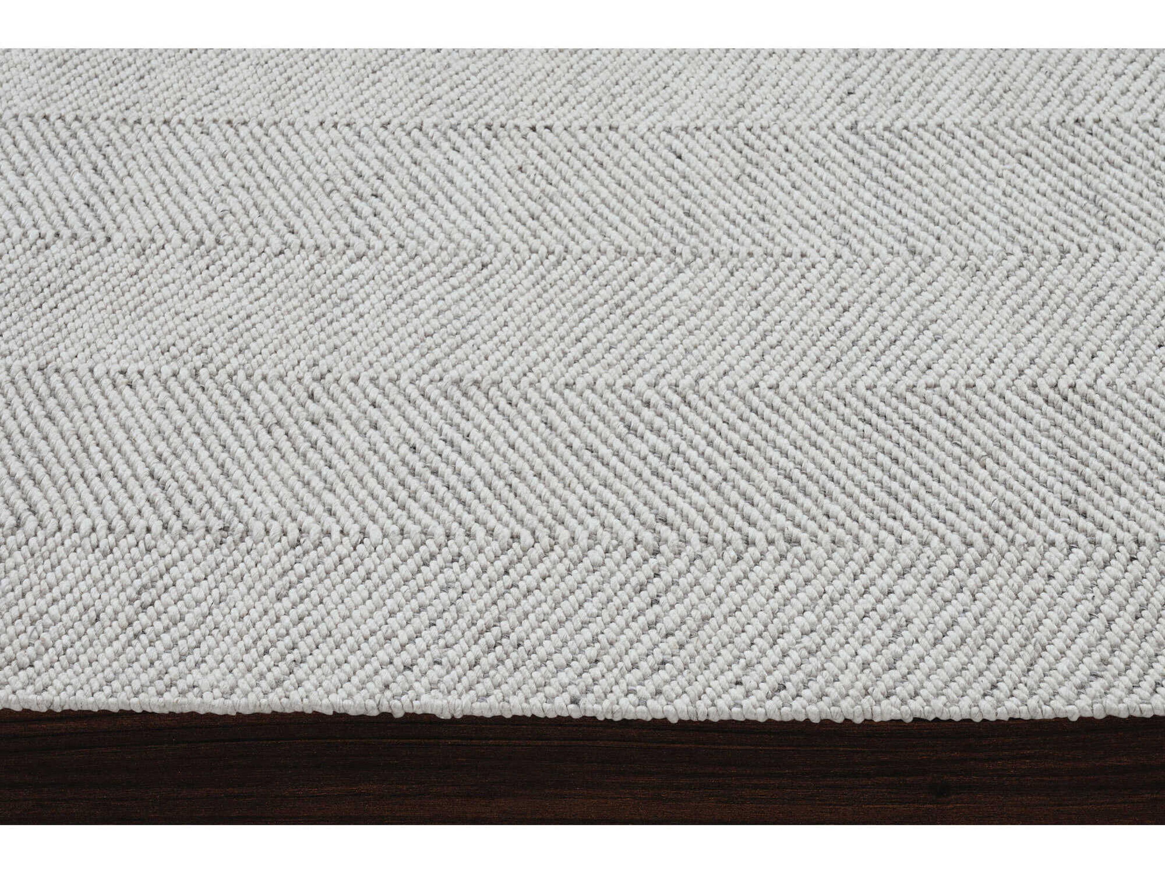 Renwil Malur Abstract Area Rug