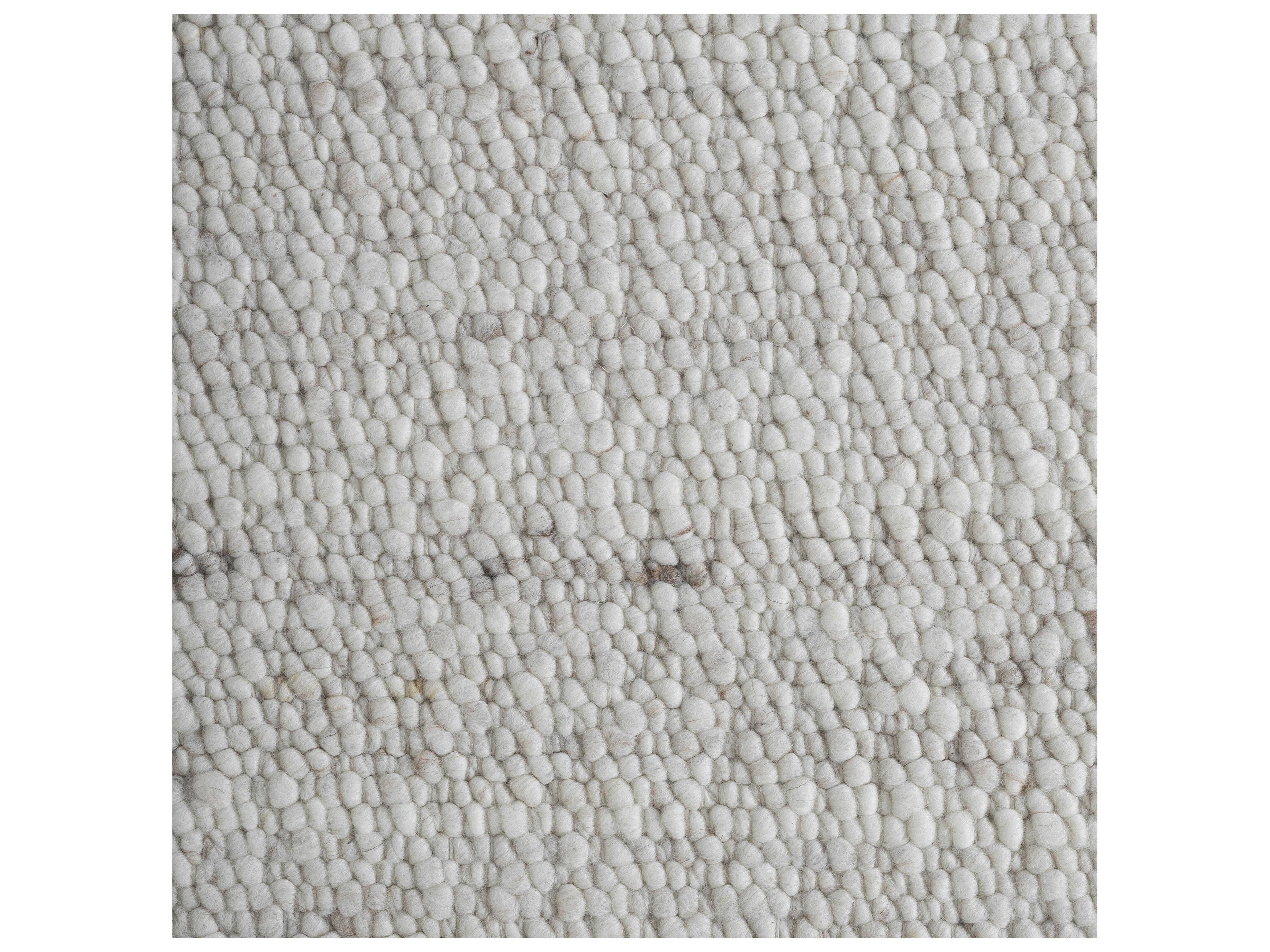 Renwil Meghan Area Rug