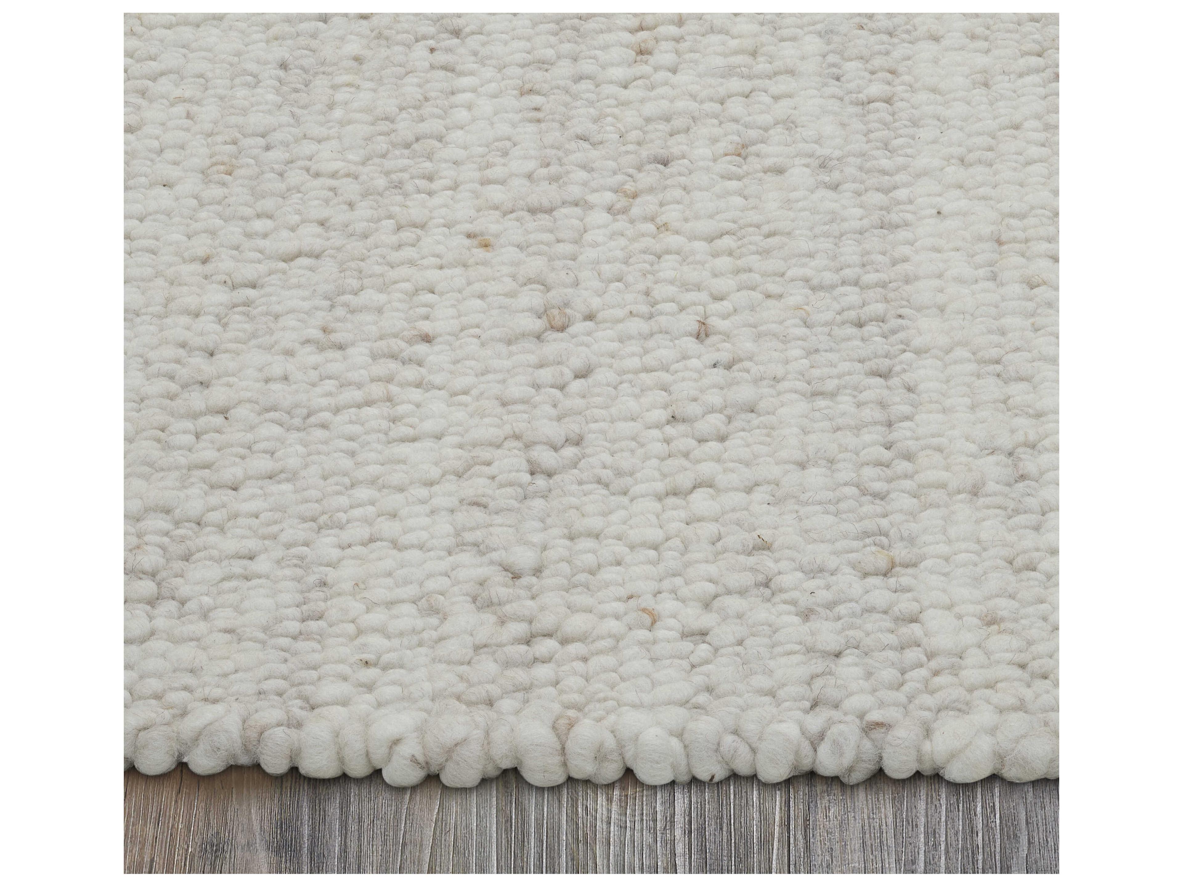 Renwil Meghan Area Rug