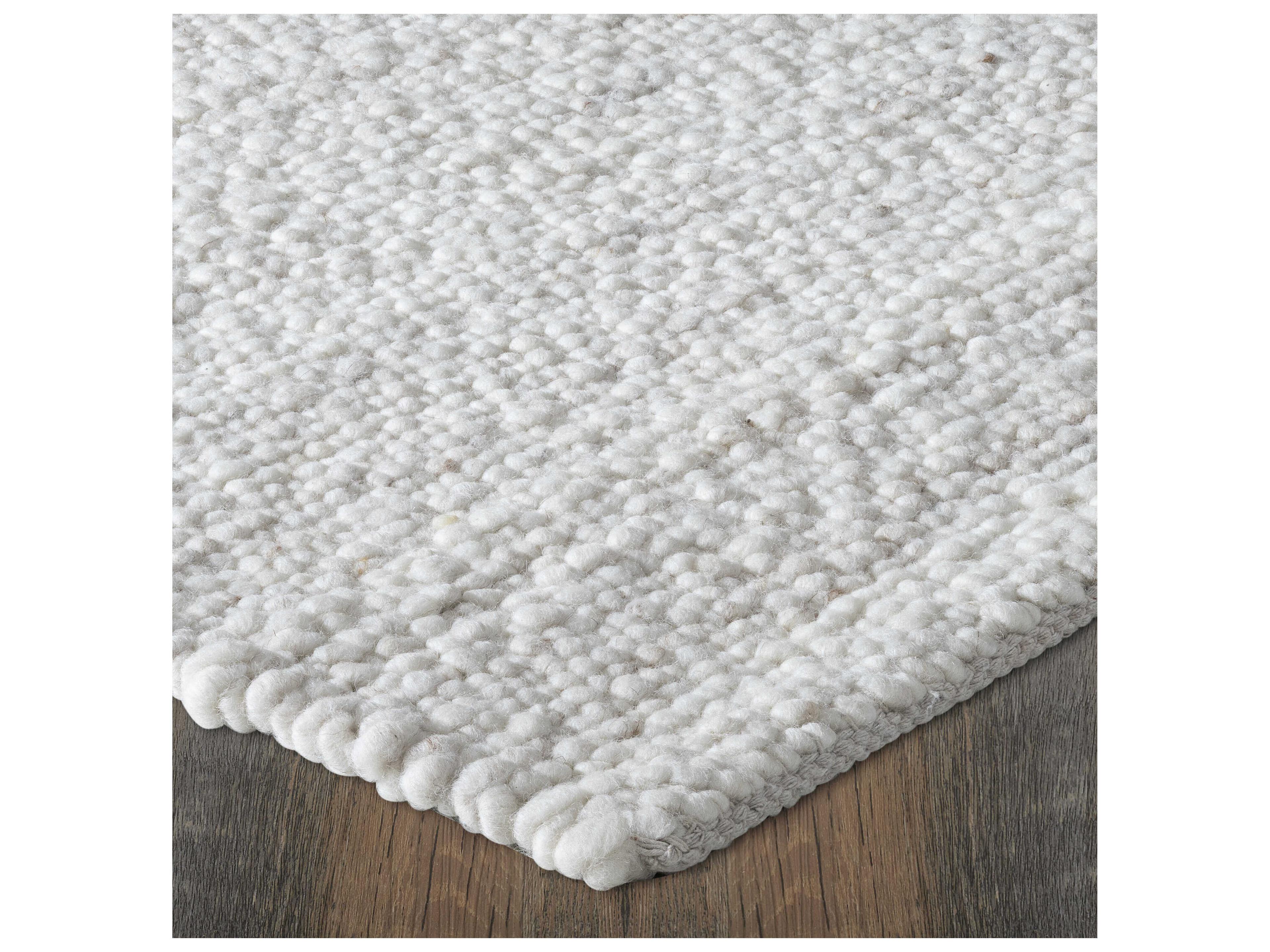 Renwil Meghan Area Rug