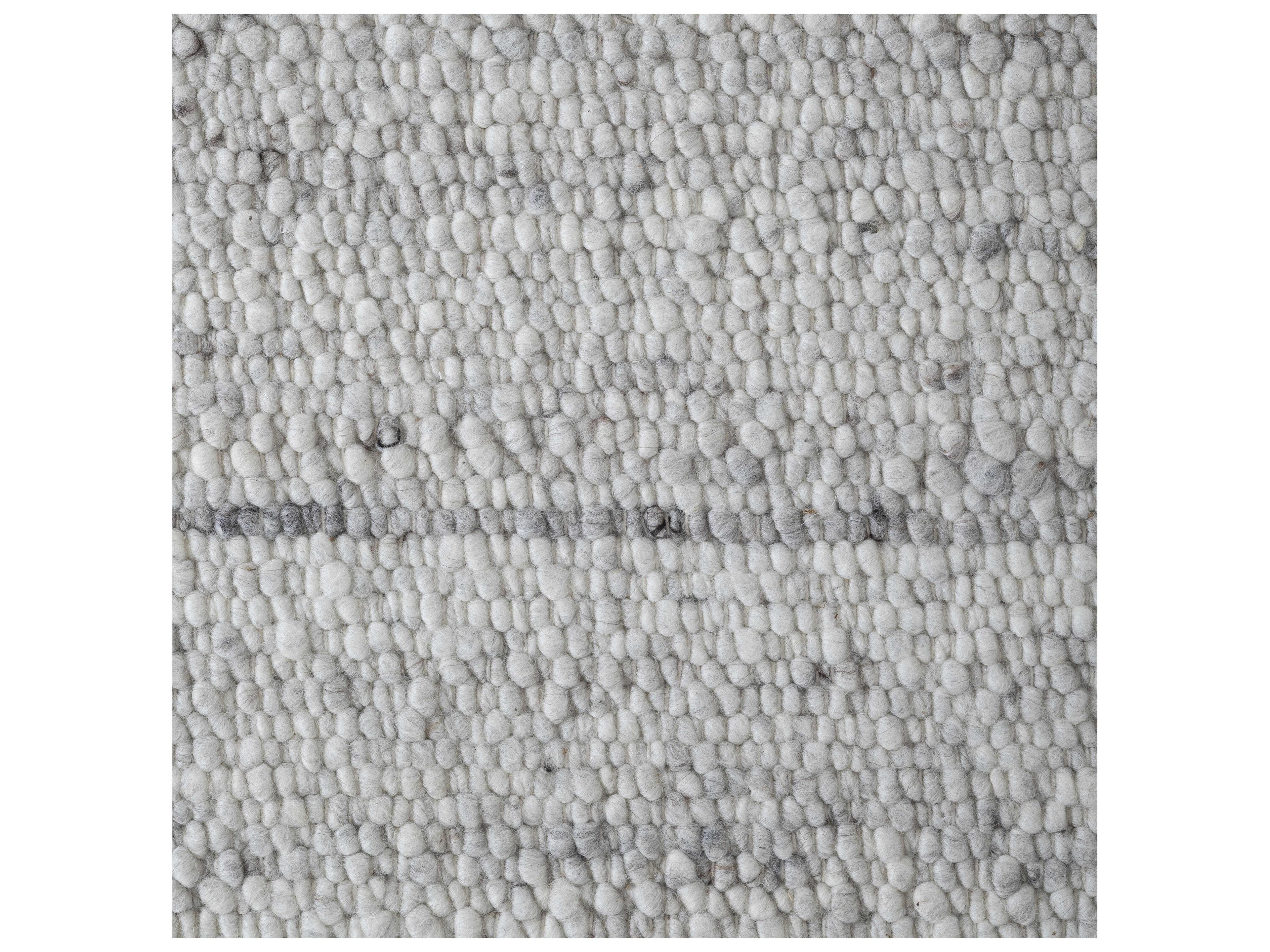 Renwil Meghan Area Rug