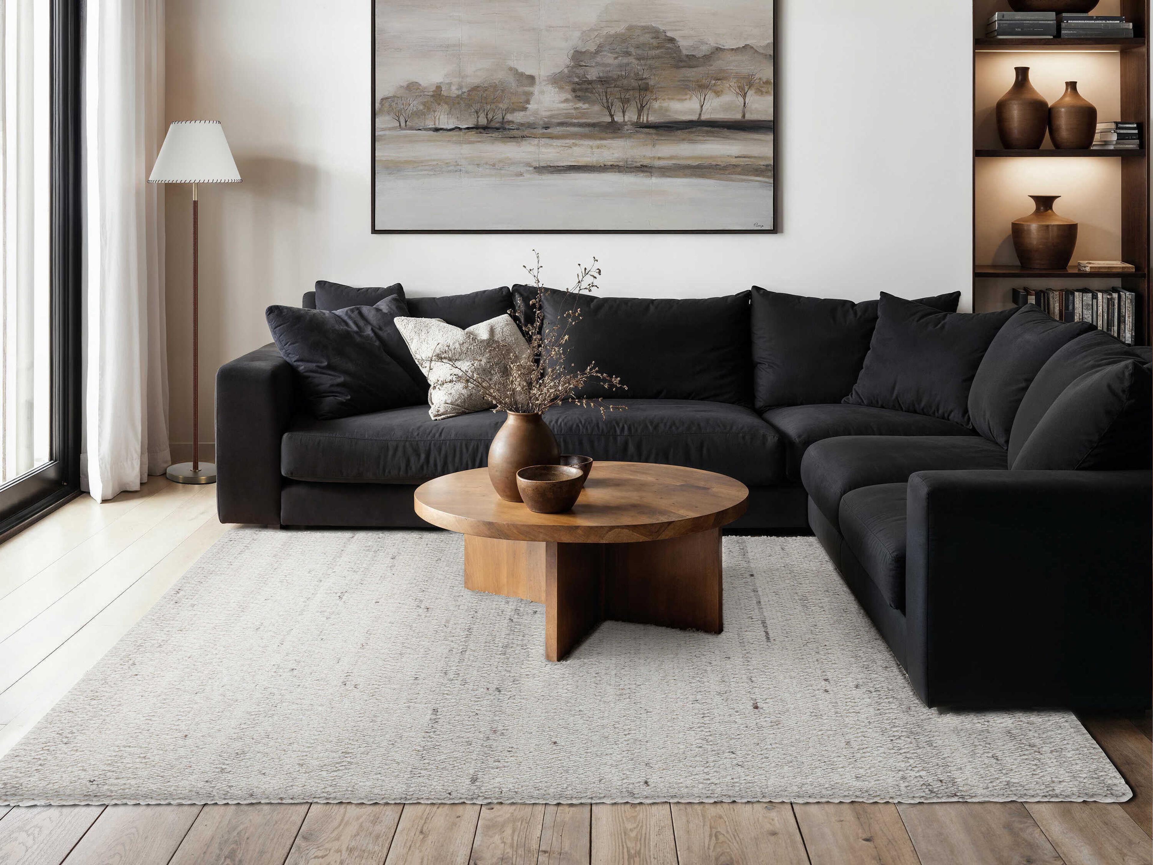 Renwil Meghan Area Rug