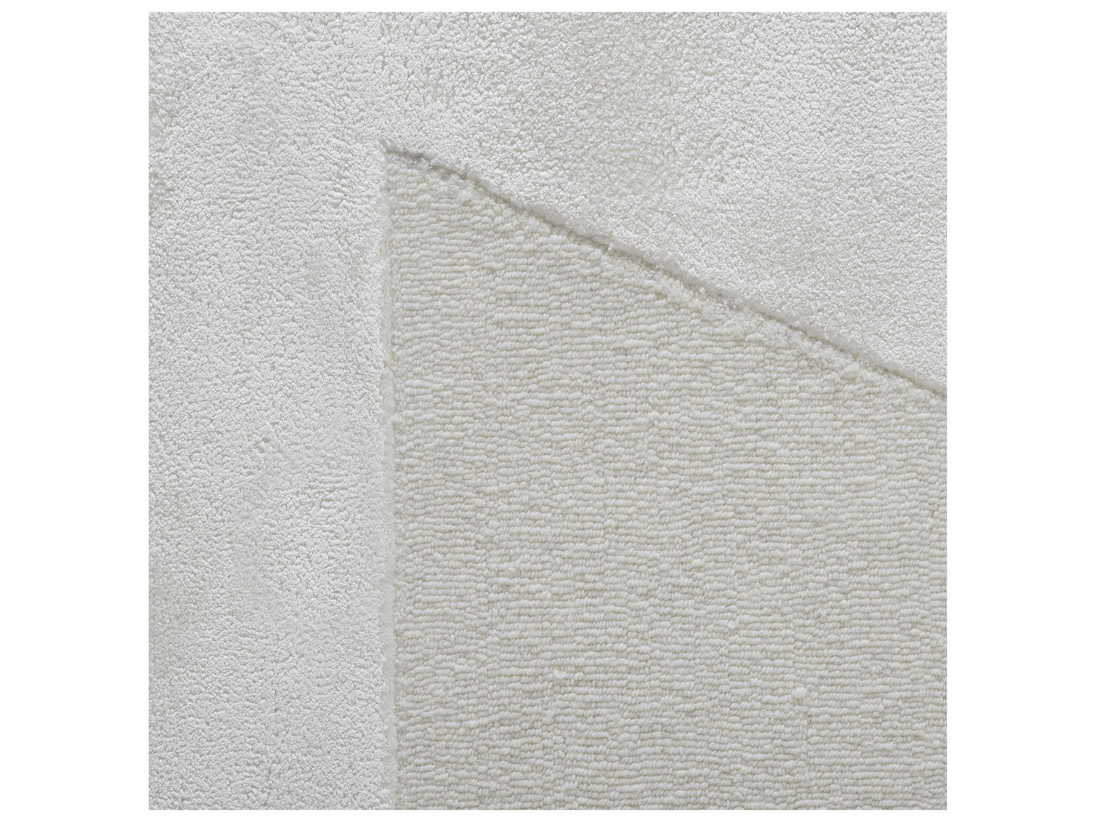 Renwil Mosaico Geometric Area Rug