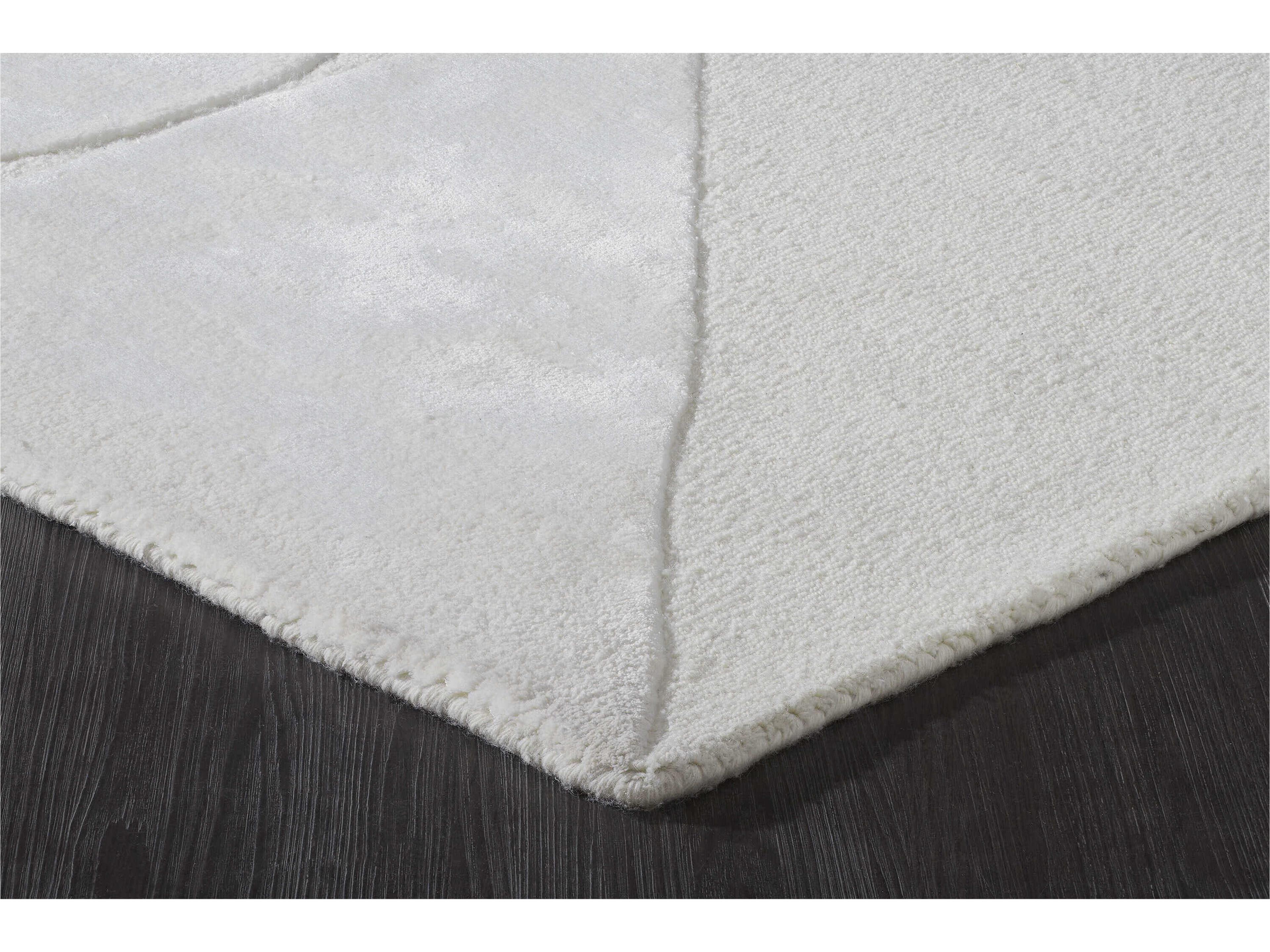 Renwil Mosaico Geometric Area Rug