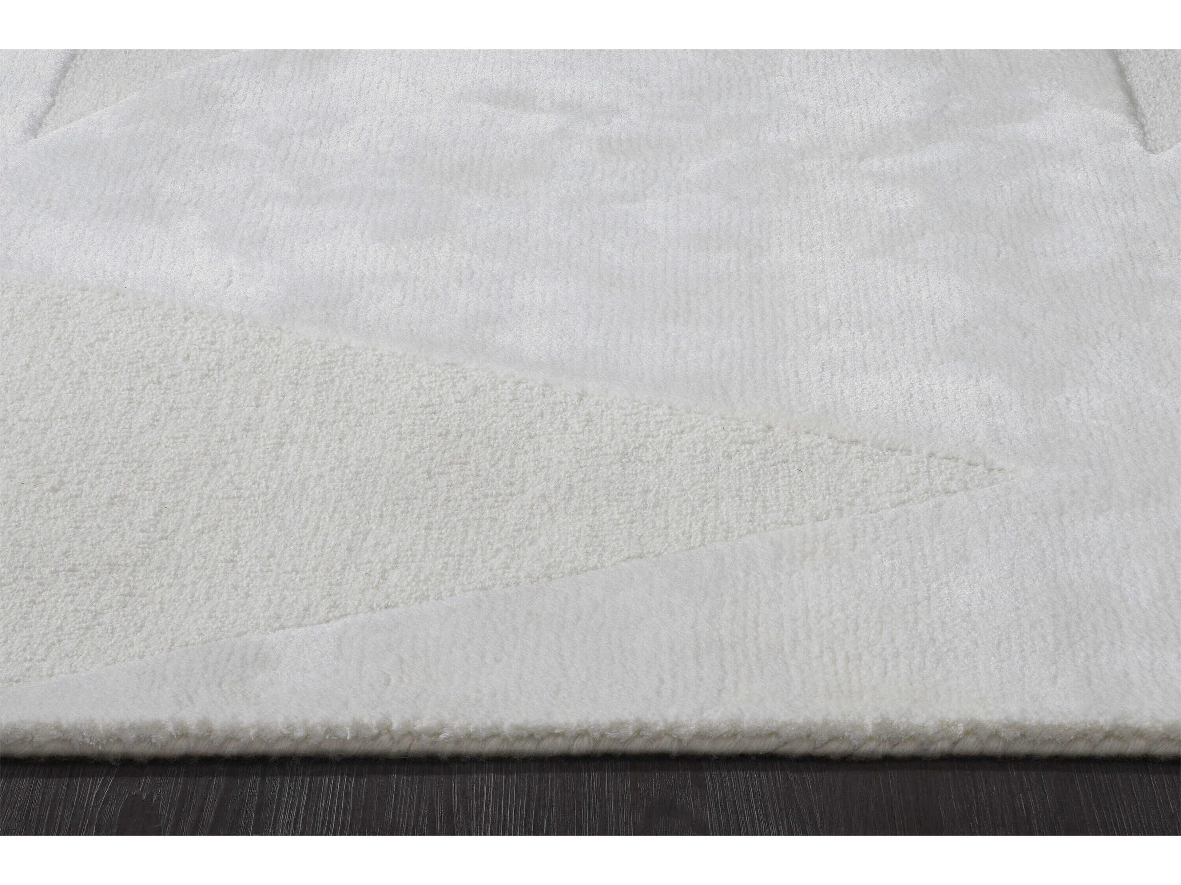 Renwil Mosaico Geometric Area Rug