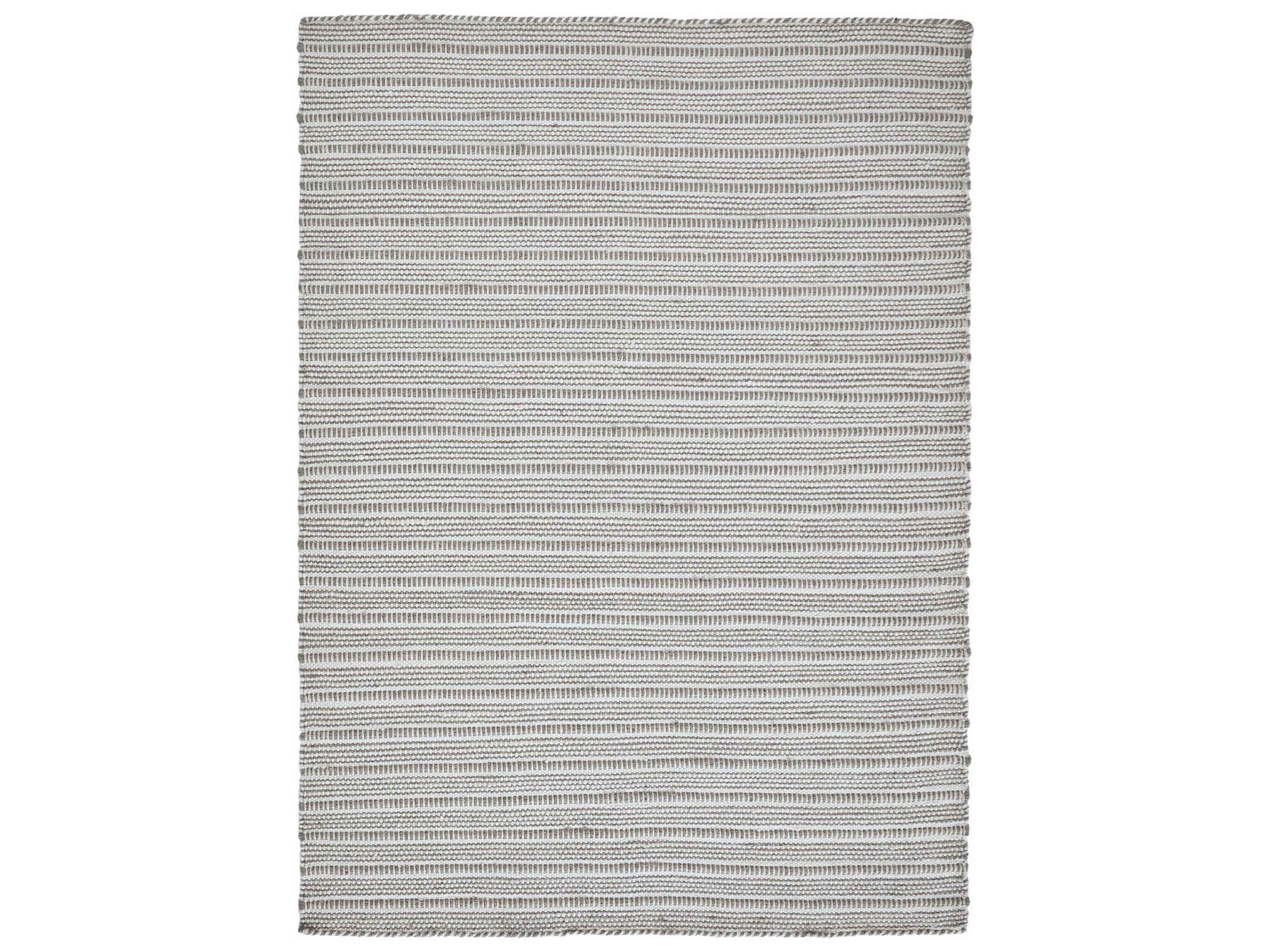 Orria Striped Area Rug