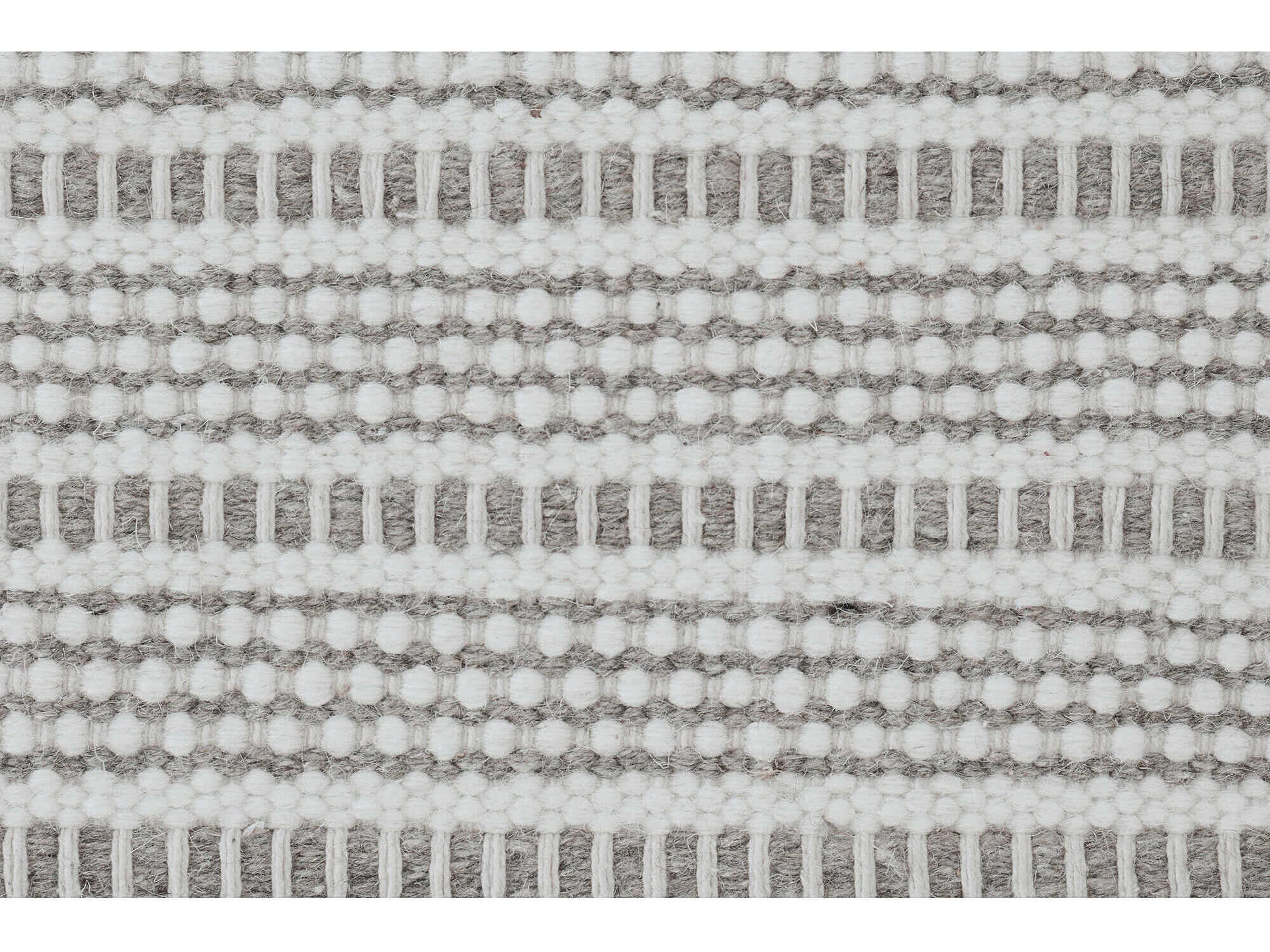 Renwil Orria Striped Area Rug