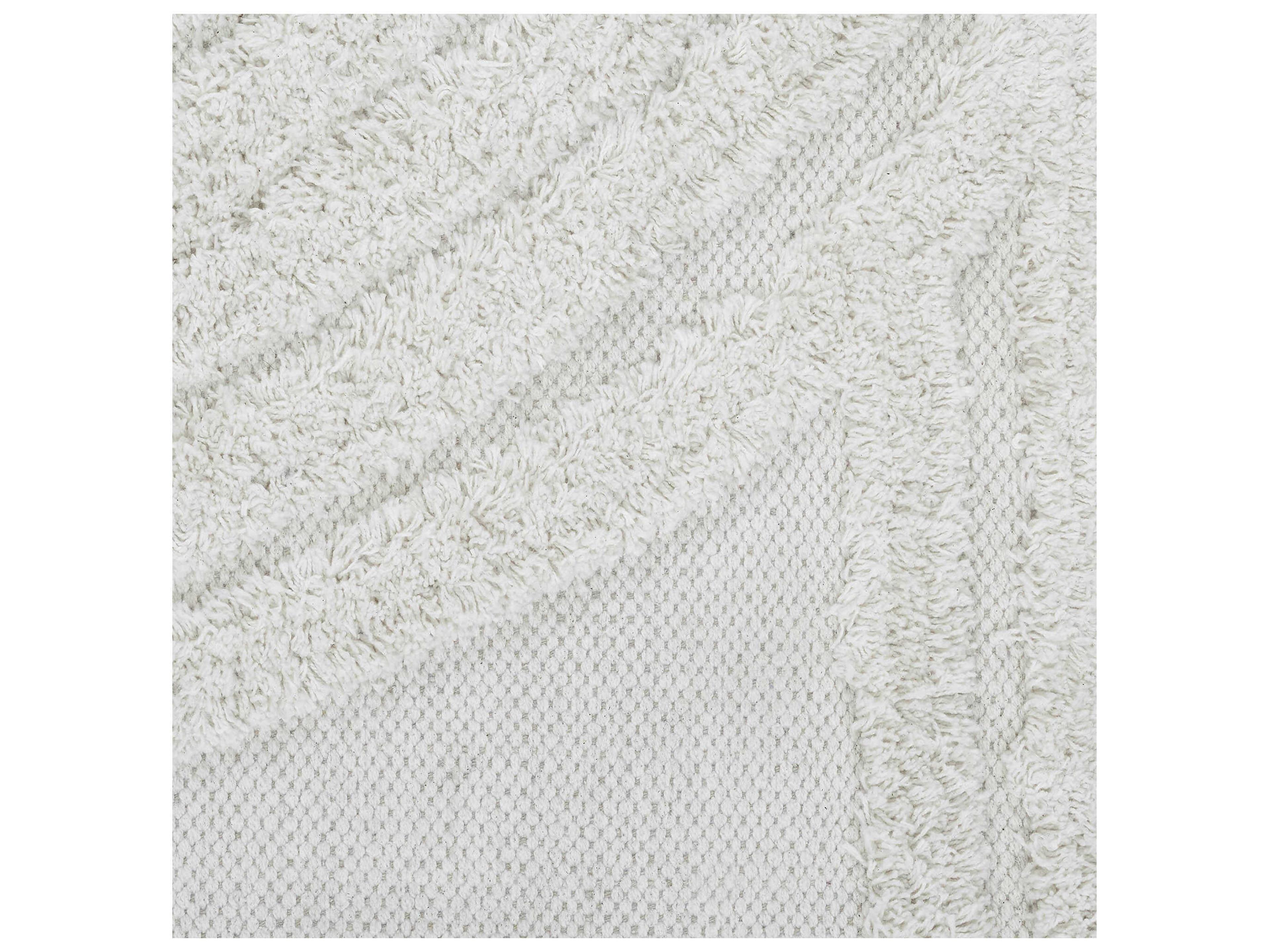 Renwil Terrain Abstract Area Rug