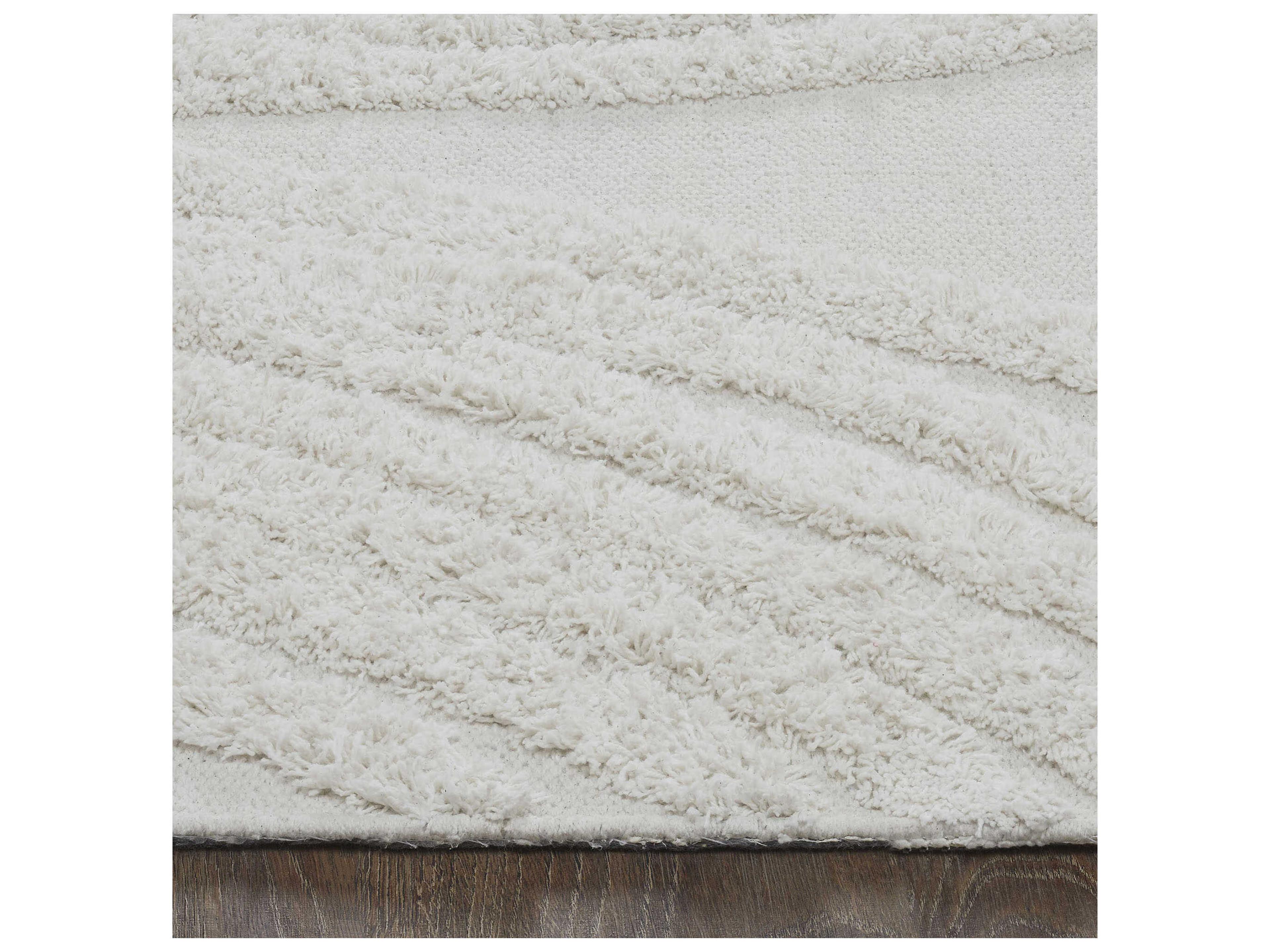 Renwil Terrain Abstract Area Rug