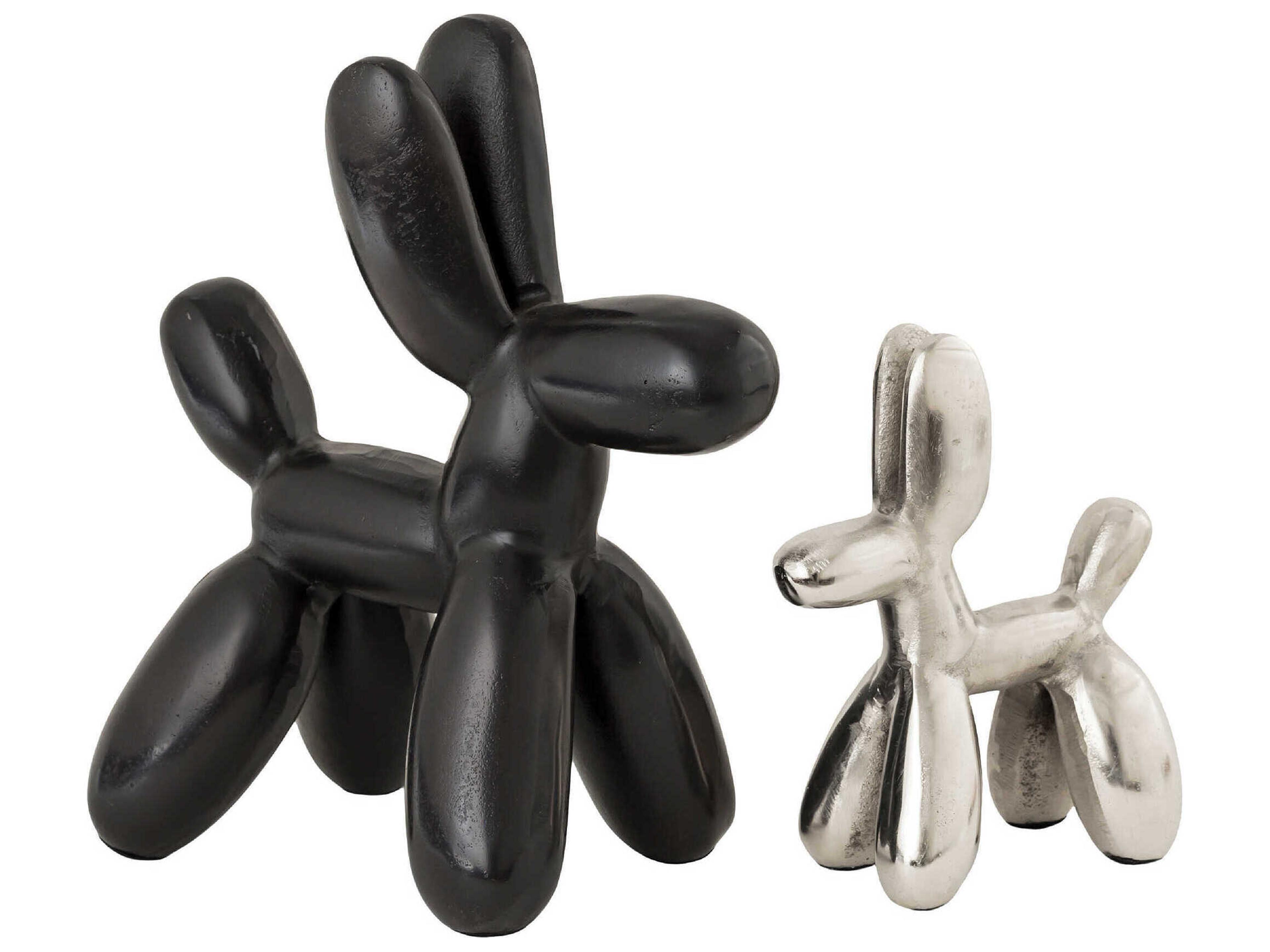 Renwil Alkera Bronze Statue