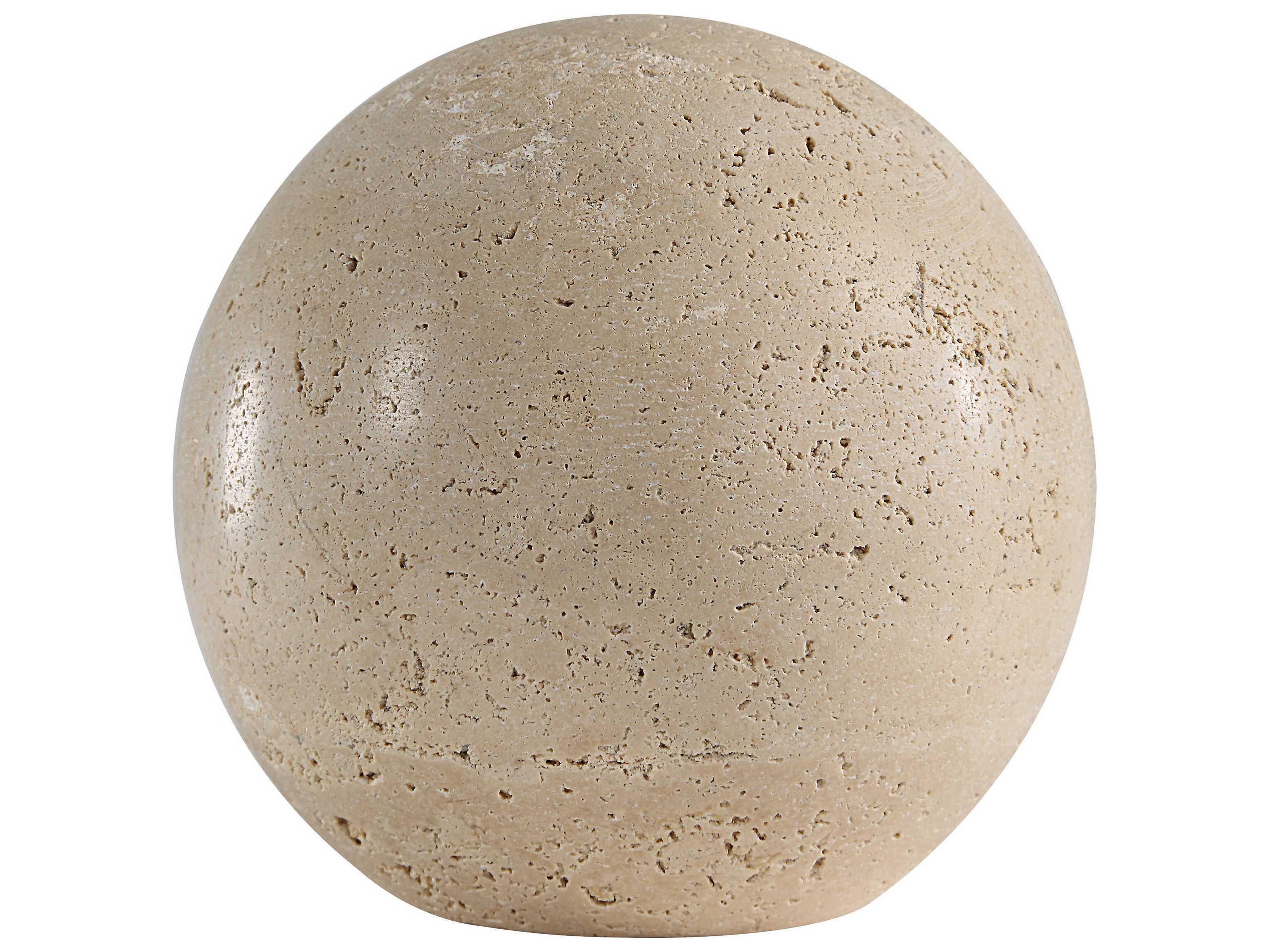 Renwil Cereza Natural Decorative Accent