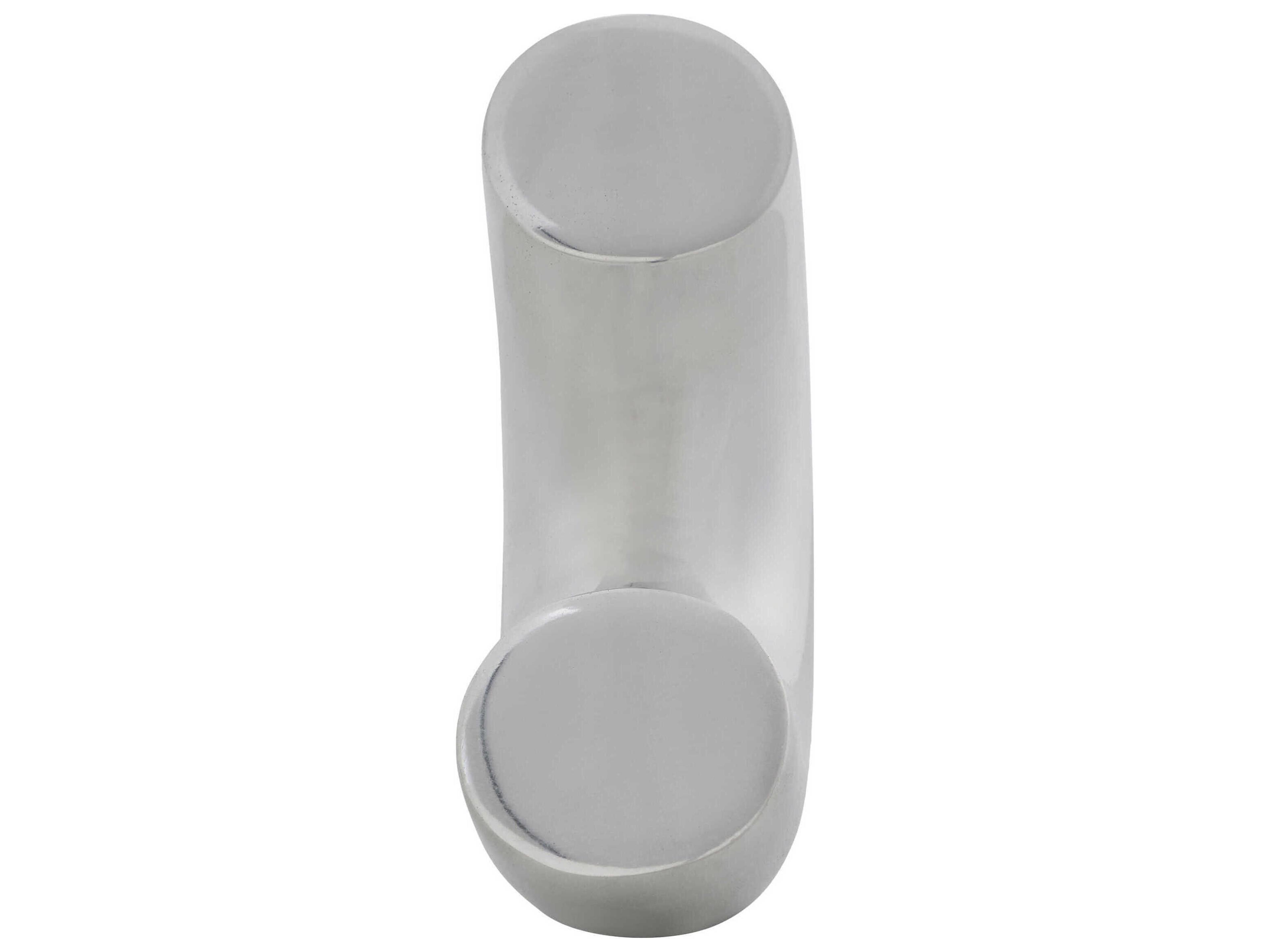 Renwil Chambers Nickel Statue