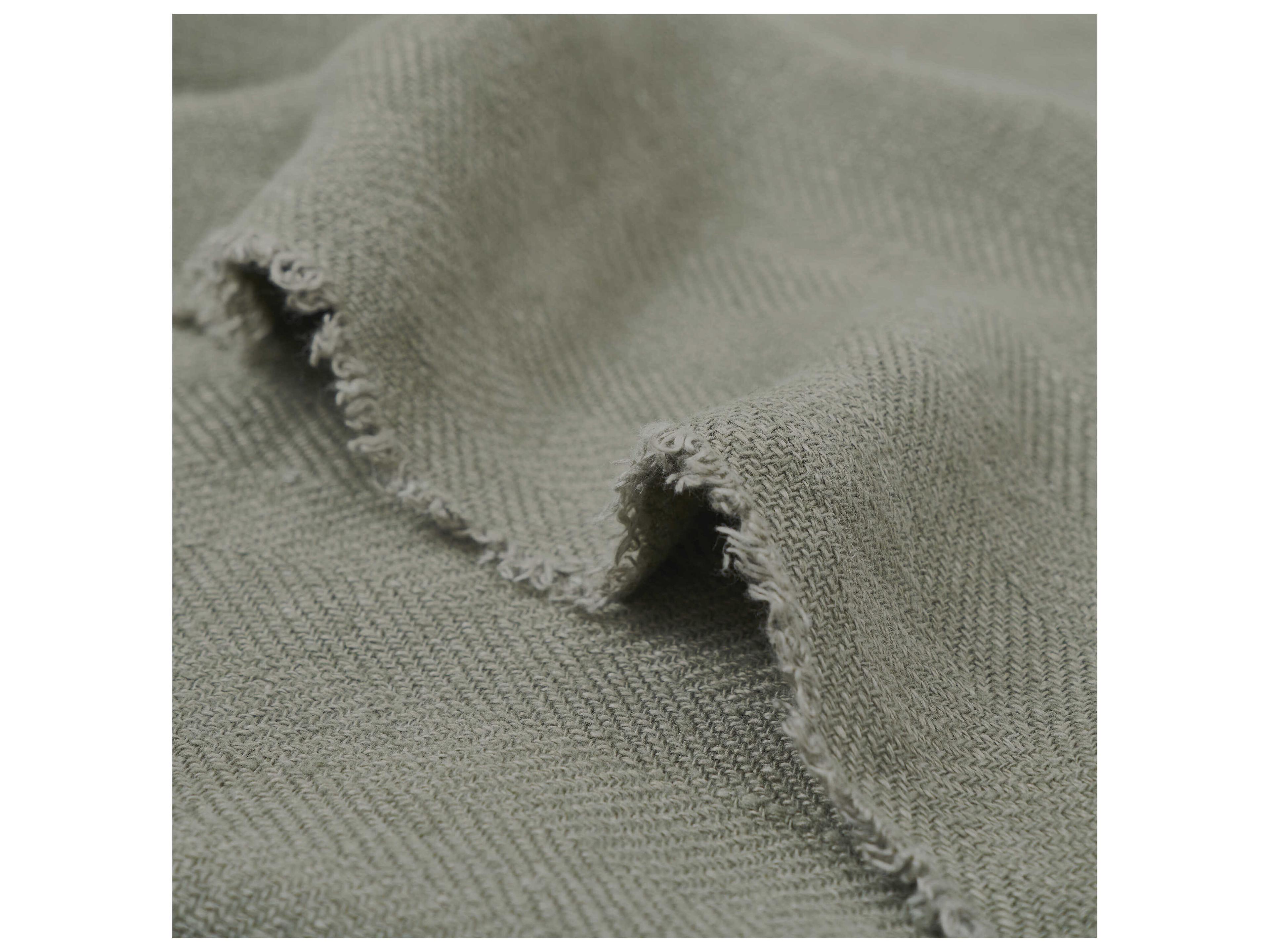 Renwil Vernier Throw