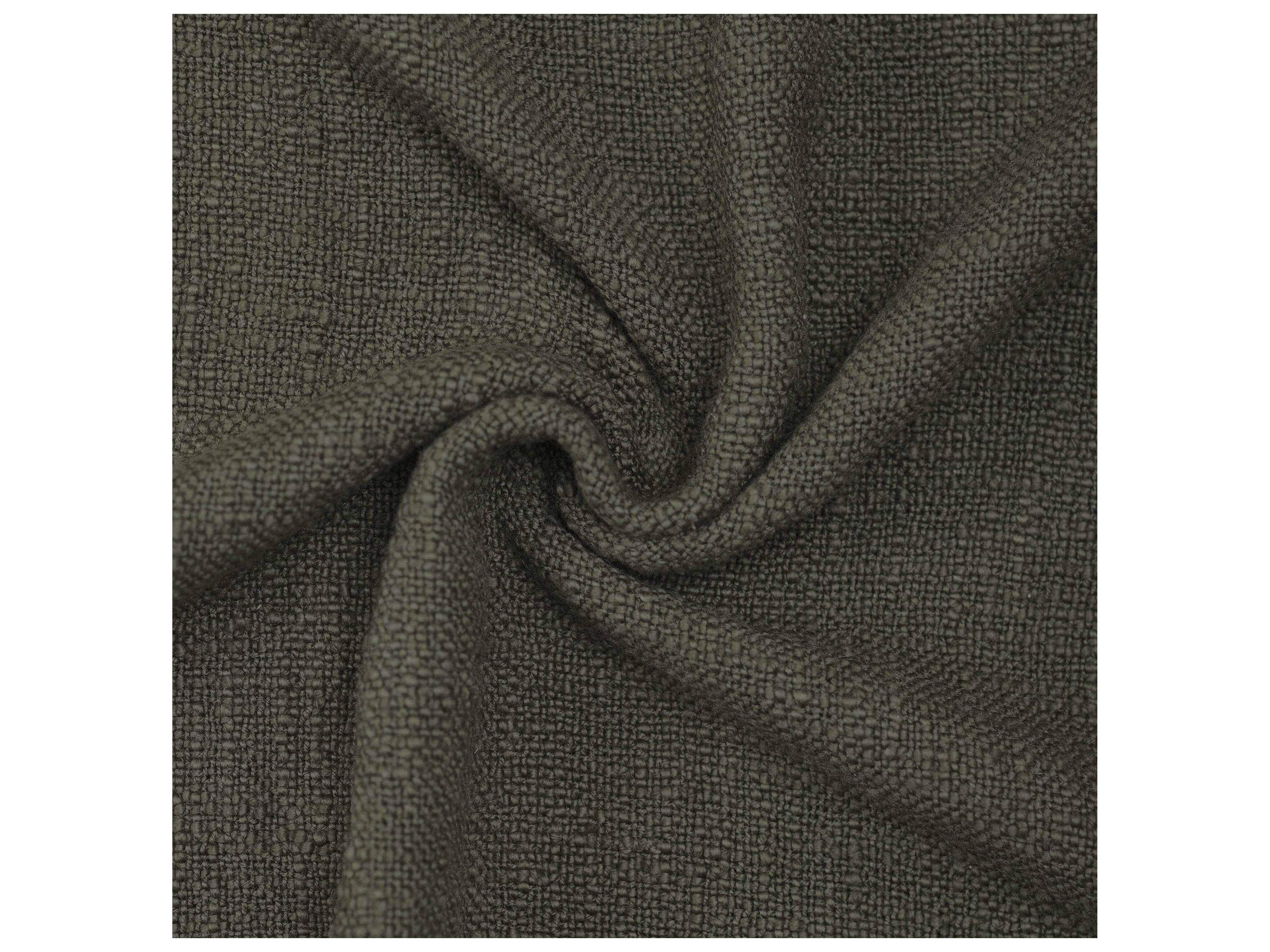 Renwil Chalamet Throw Blanket