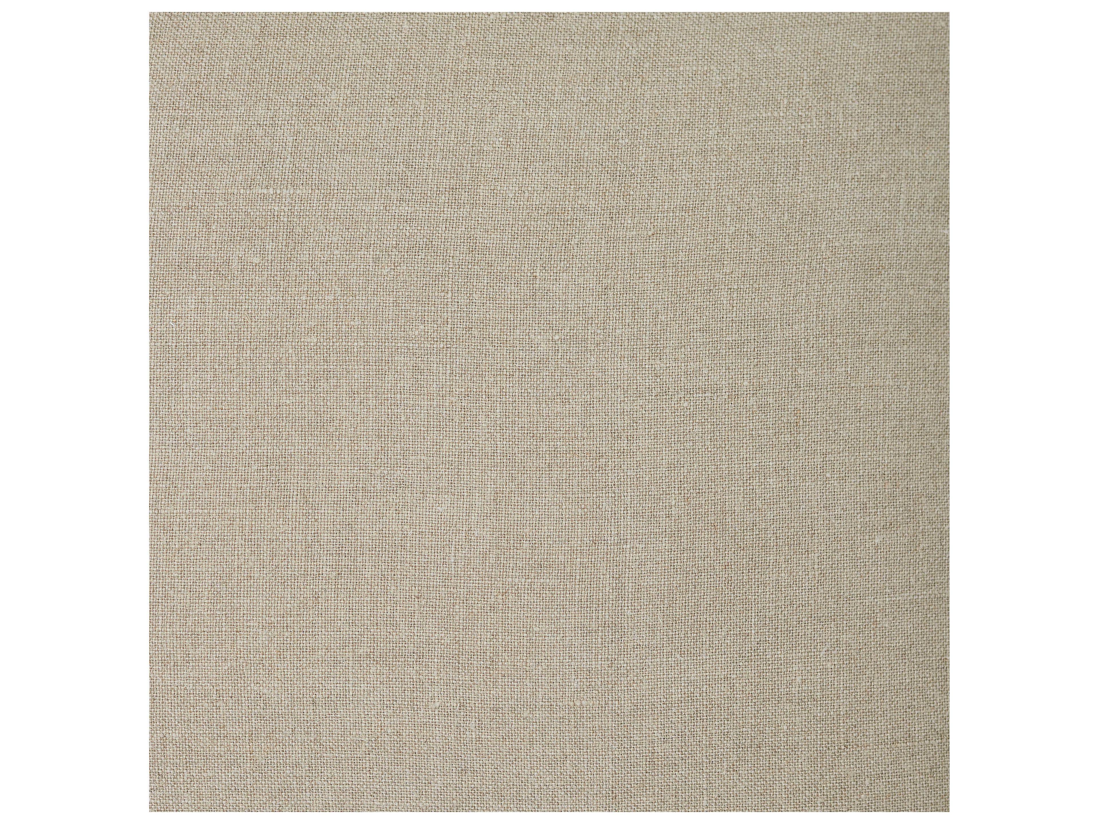 Renwil Curtis Throw Blanket