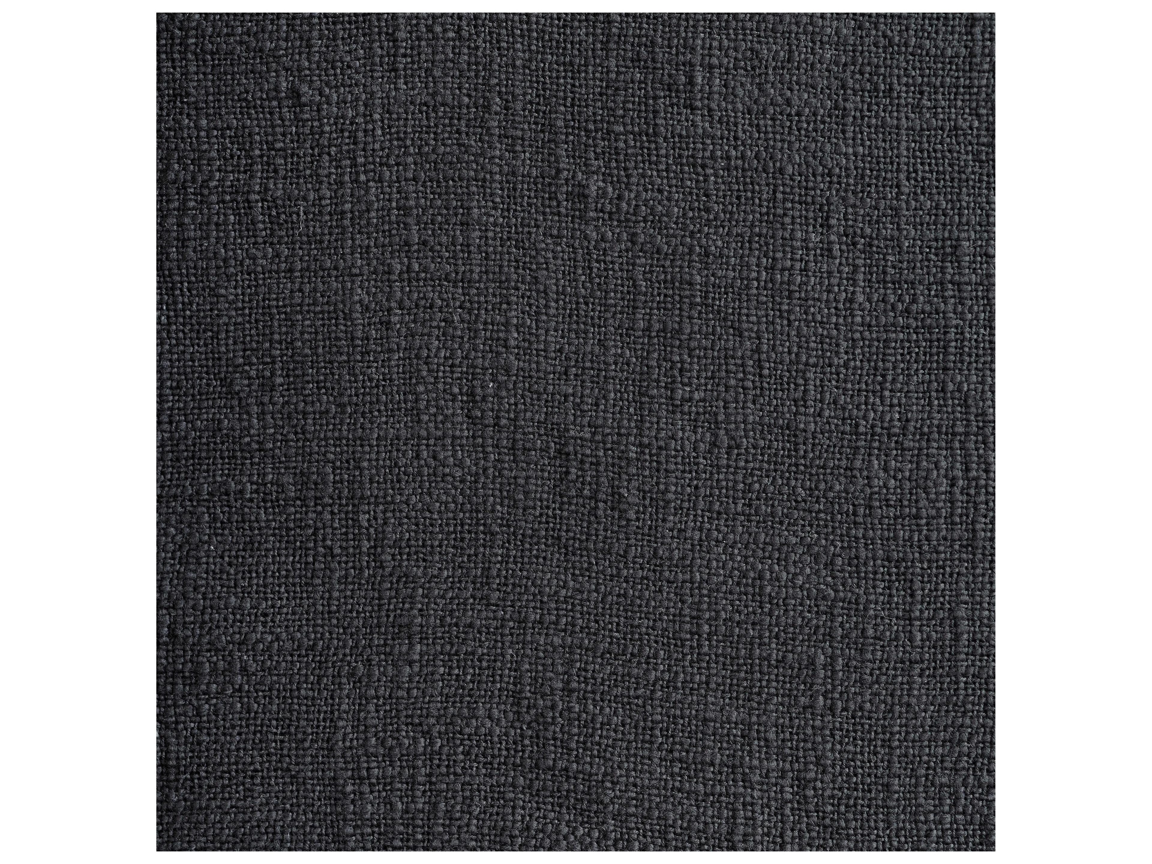 Renwil Carnelia Throw Blanket