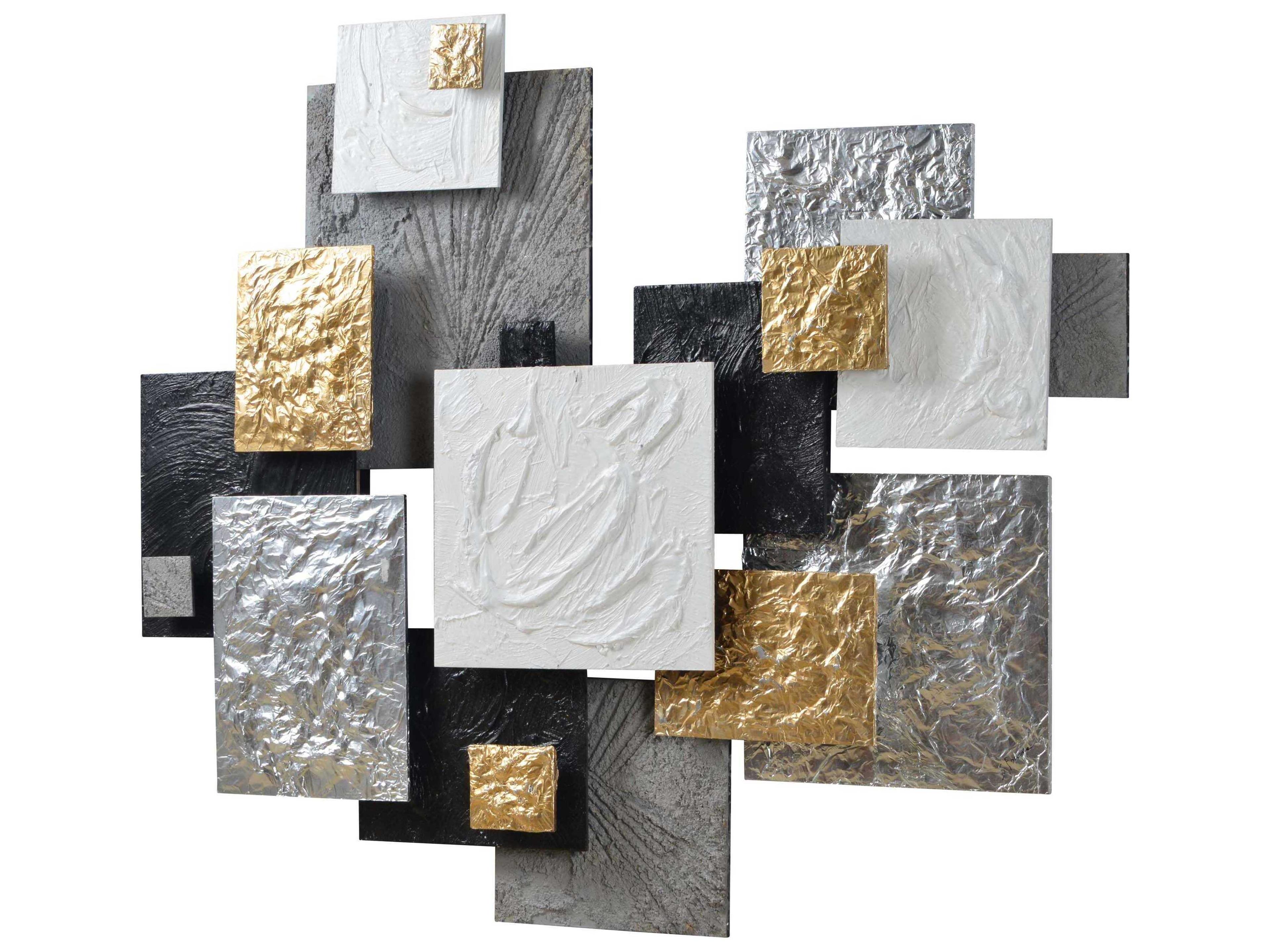 Renwil Warberry Wall Art