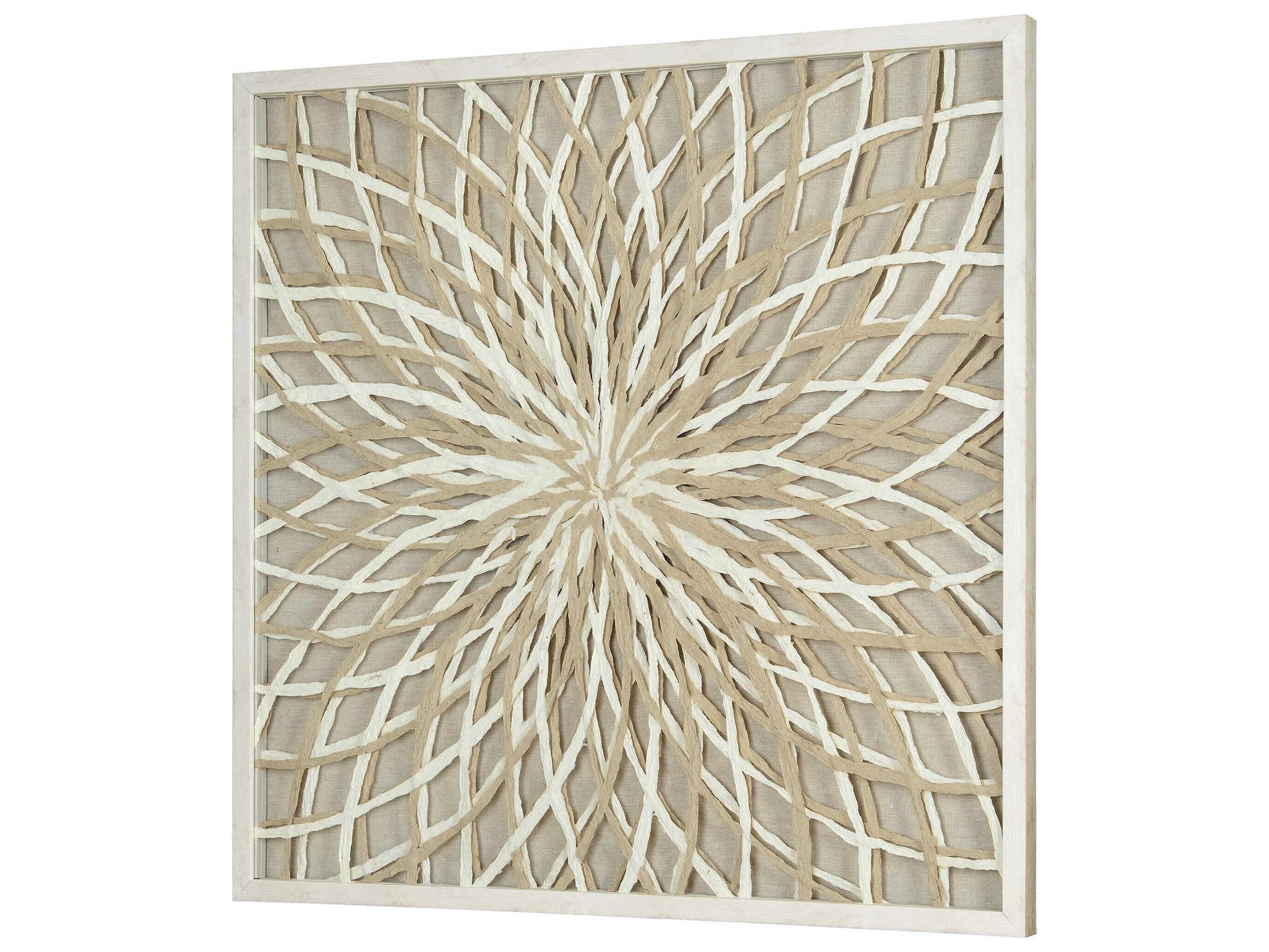 Renwil Cocktail Wall Art