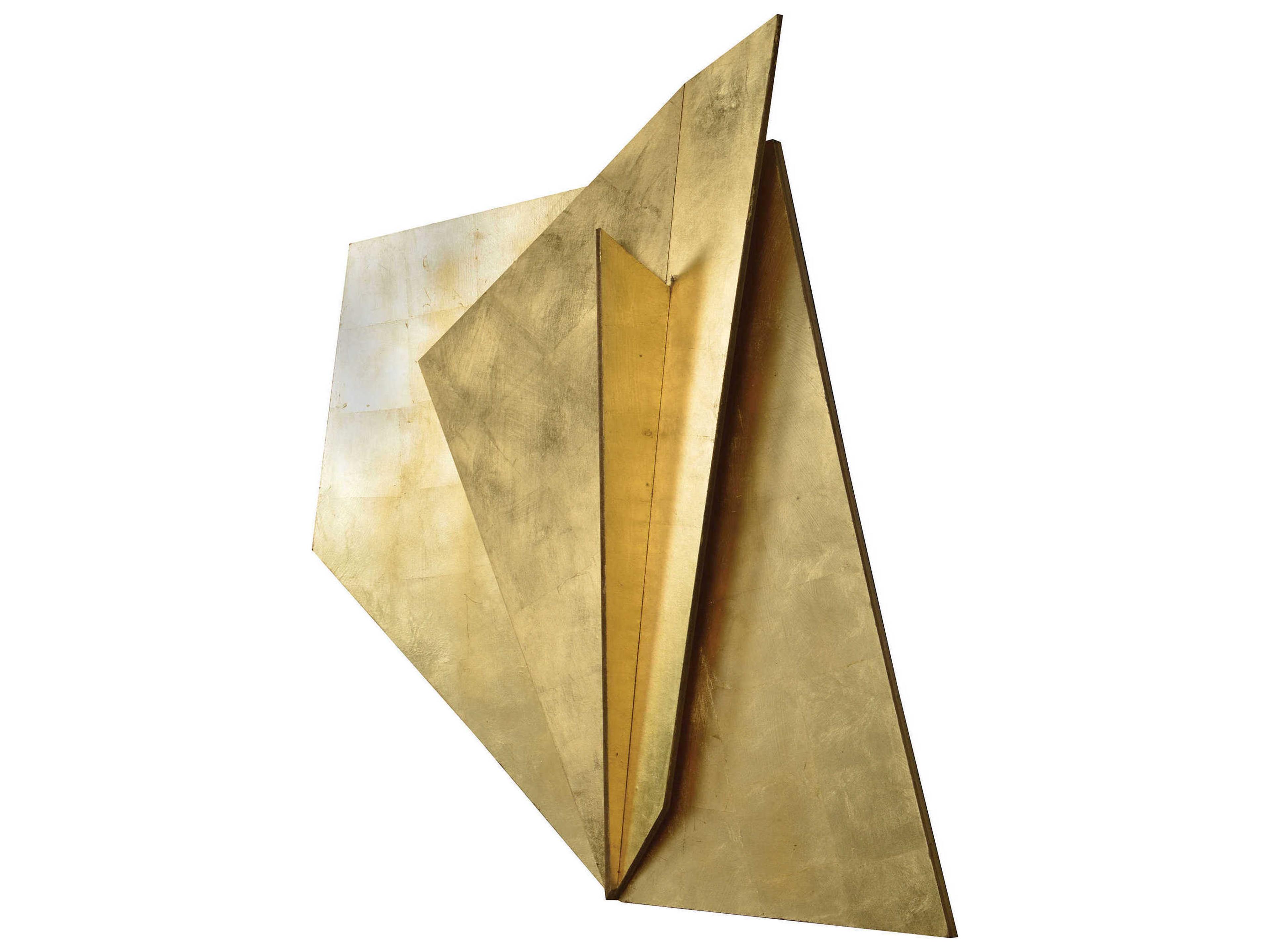 Renwil Leah Wall Art