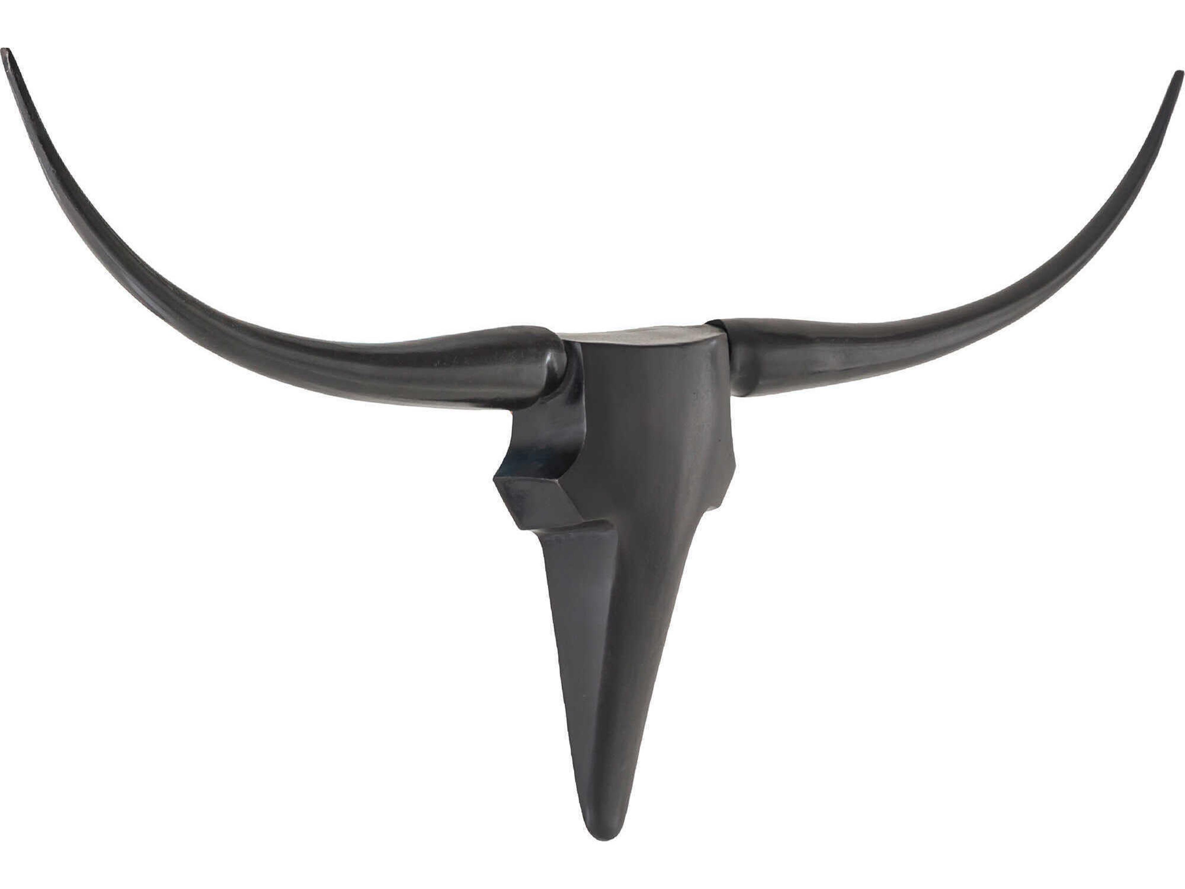 Renwil Madryn Wall Art