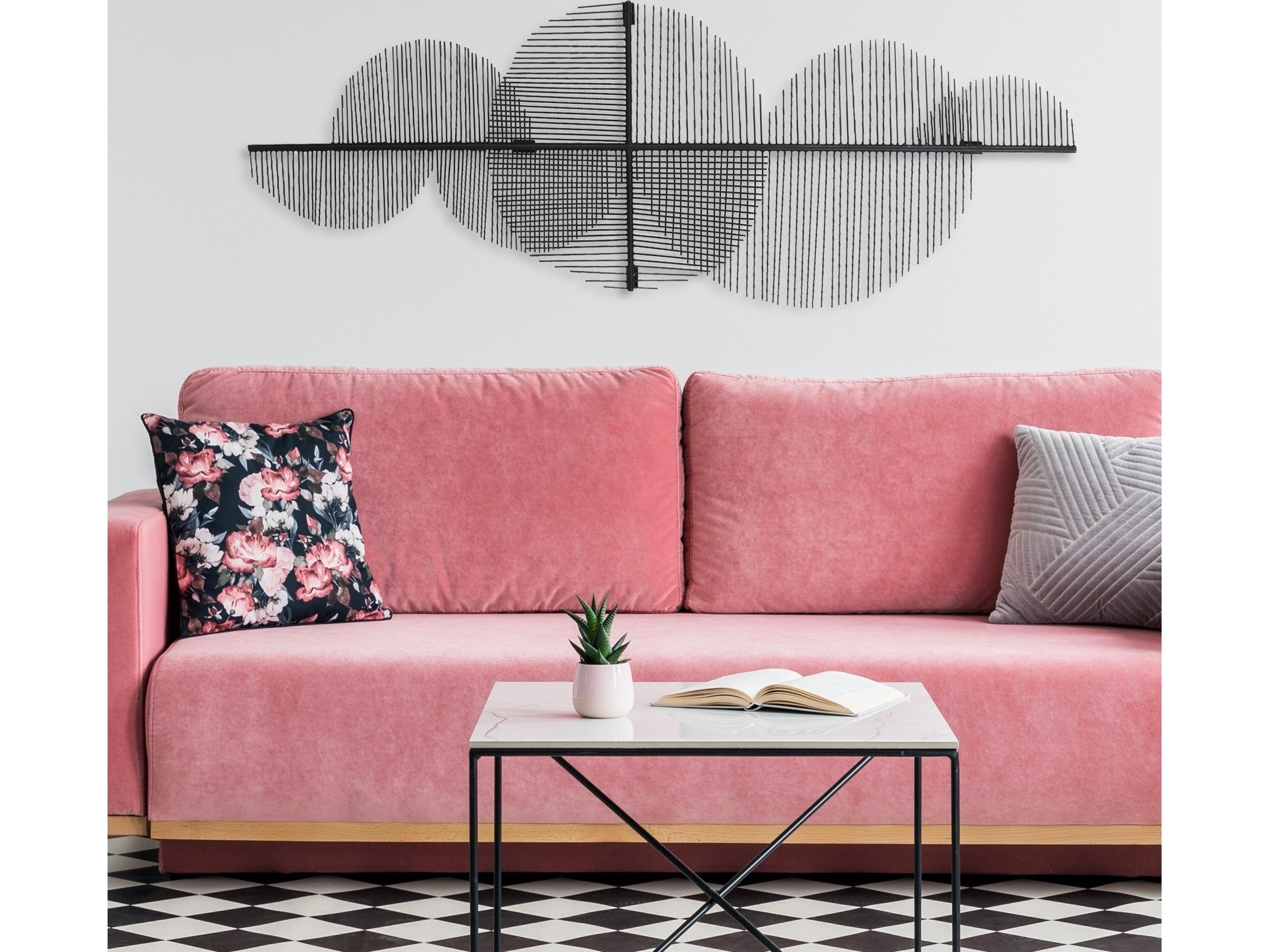 Renwil Byers Wall Art