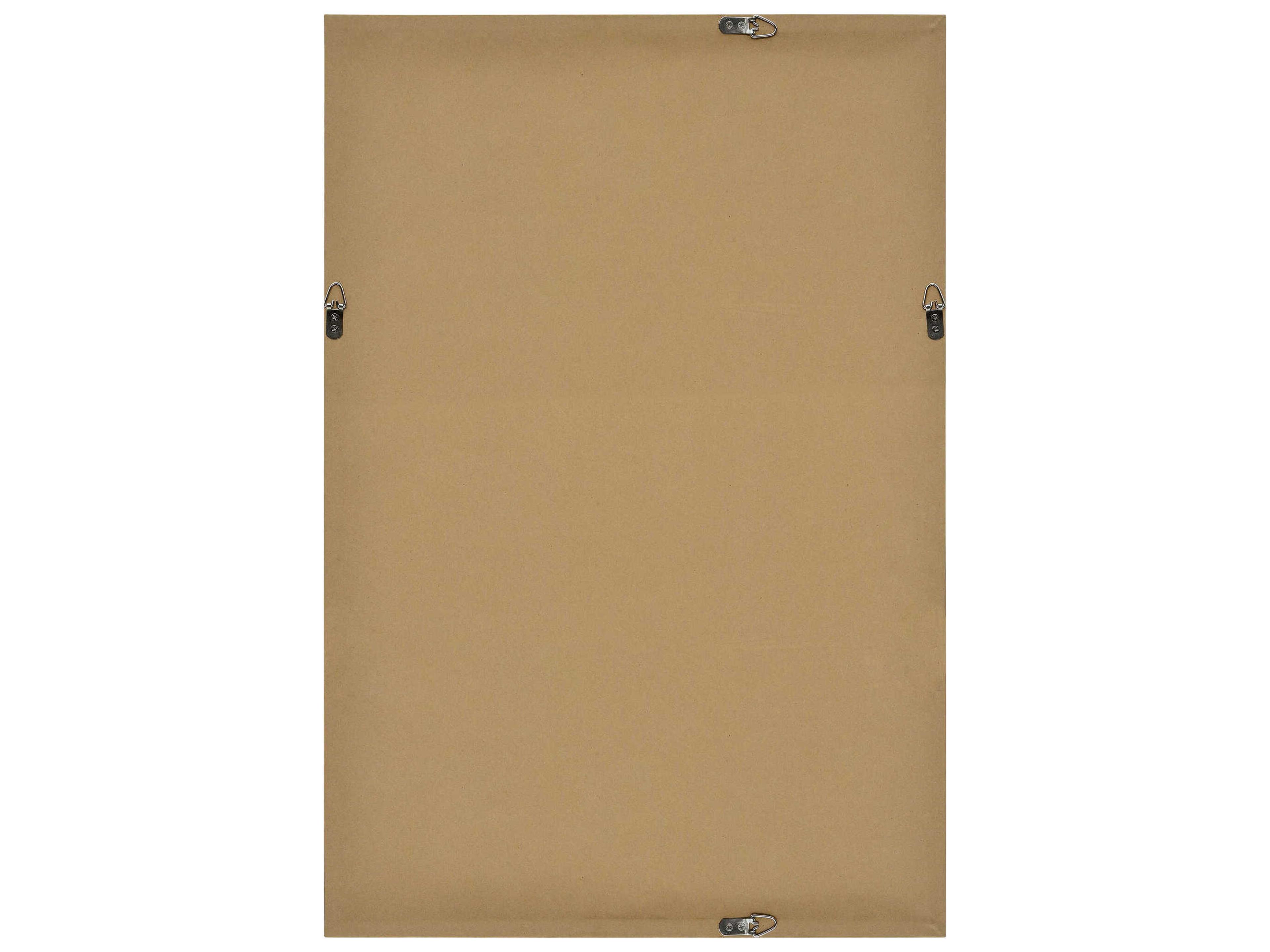 Renwil Elsie Wall Art