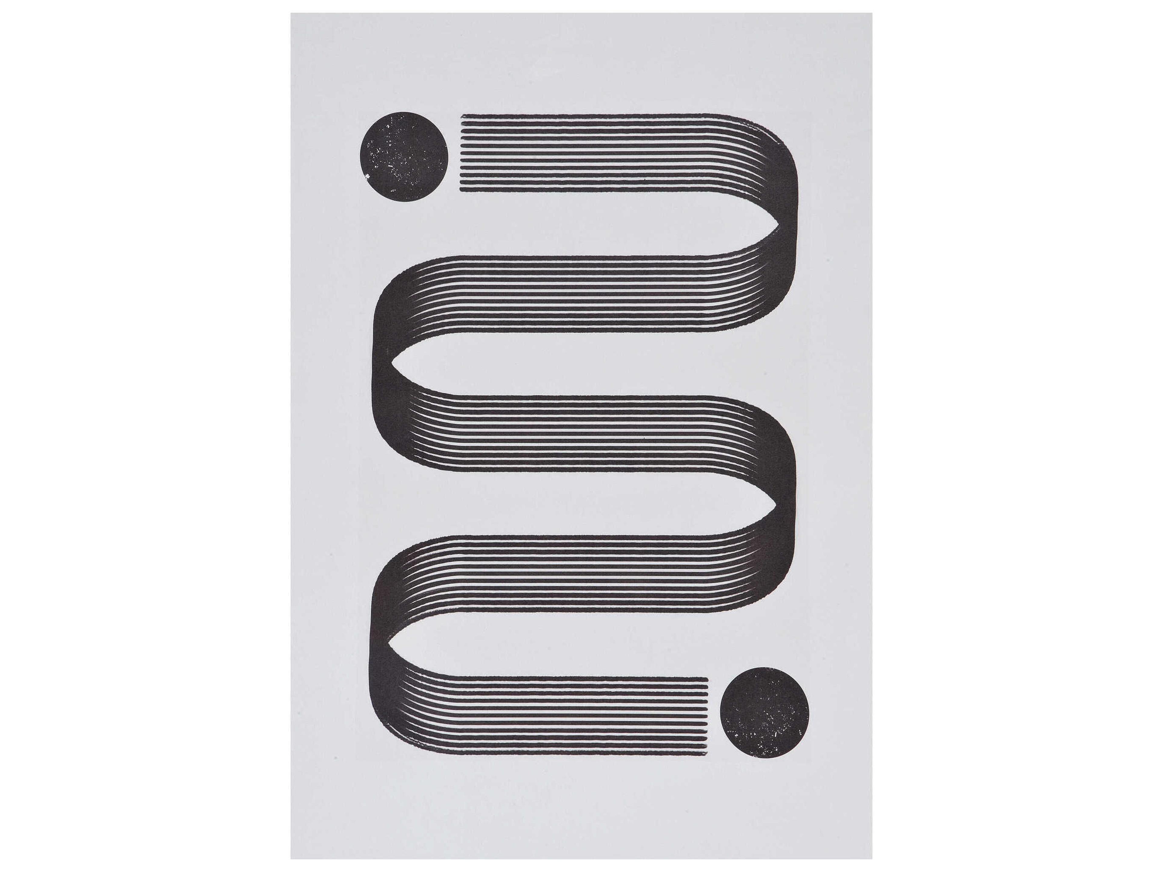 Renwil Elsie Wall Art