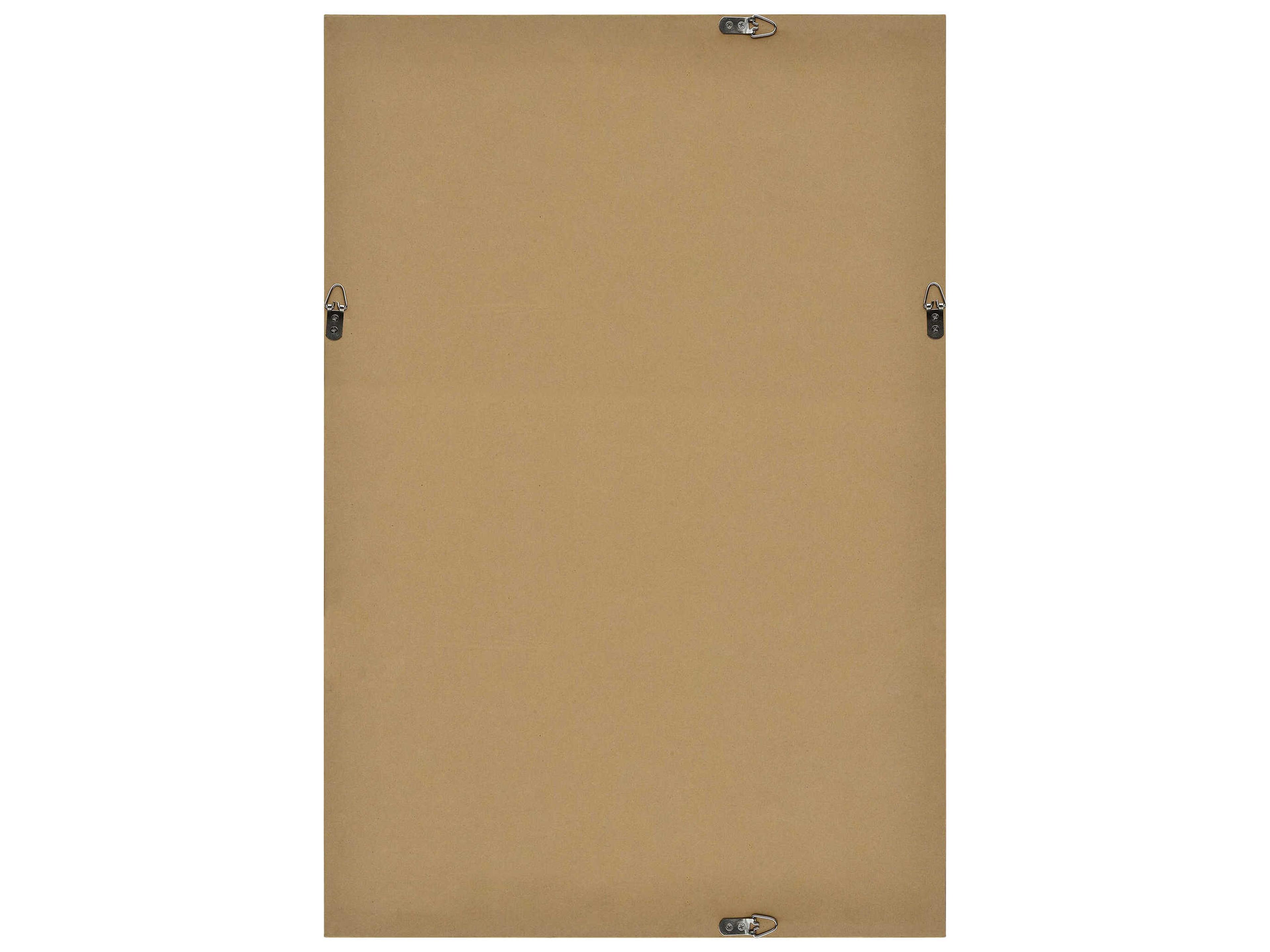 Renwil Arlo Wall Art