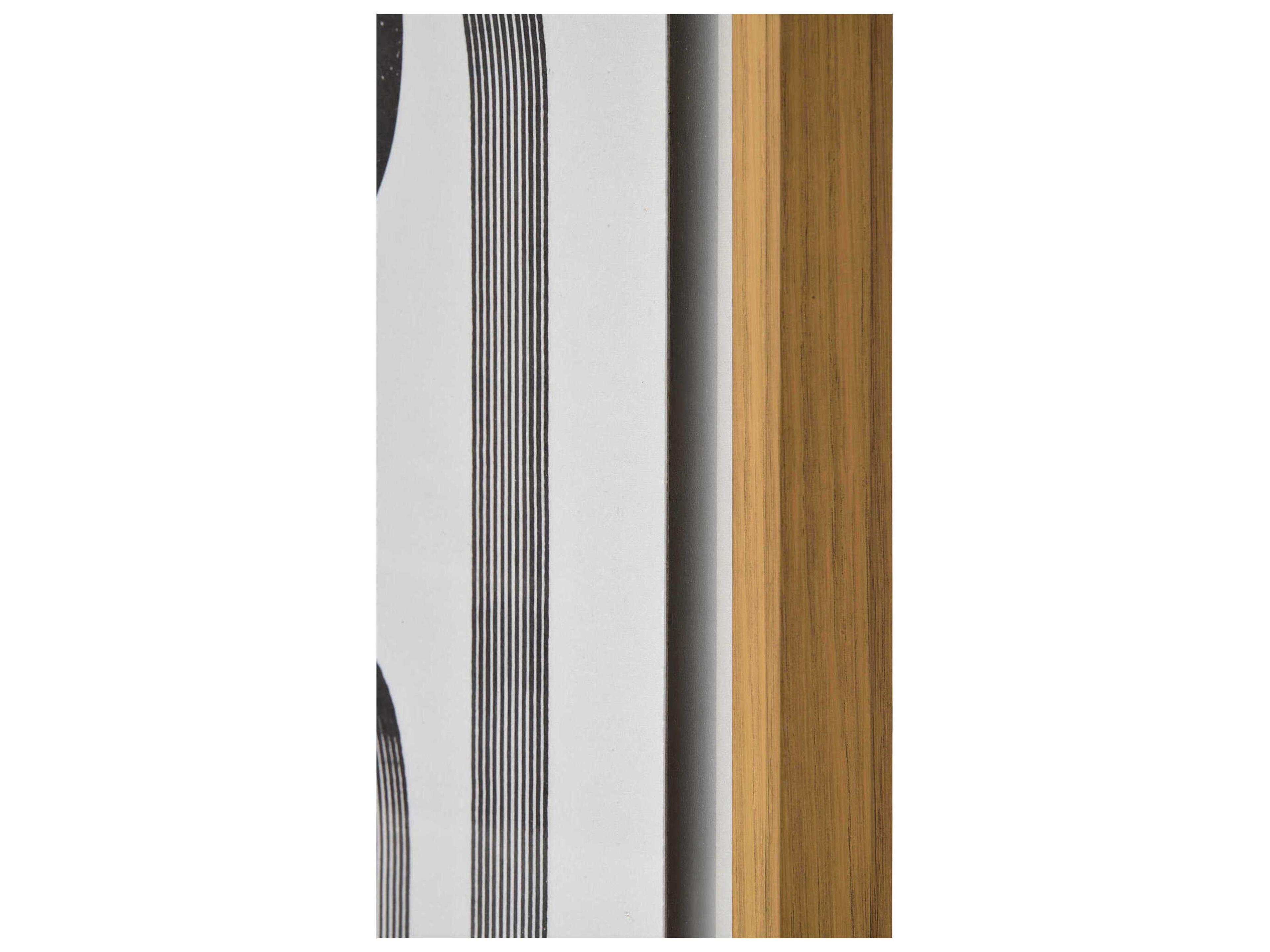 Renwil Arlo Wall Art