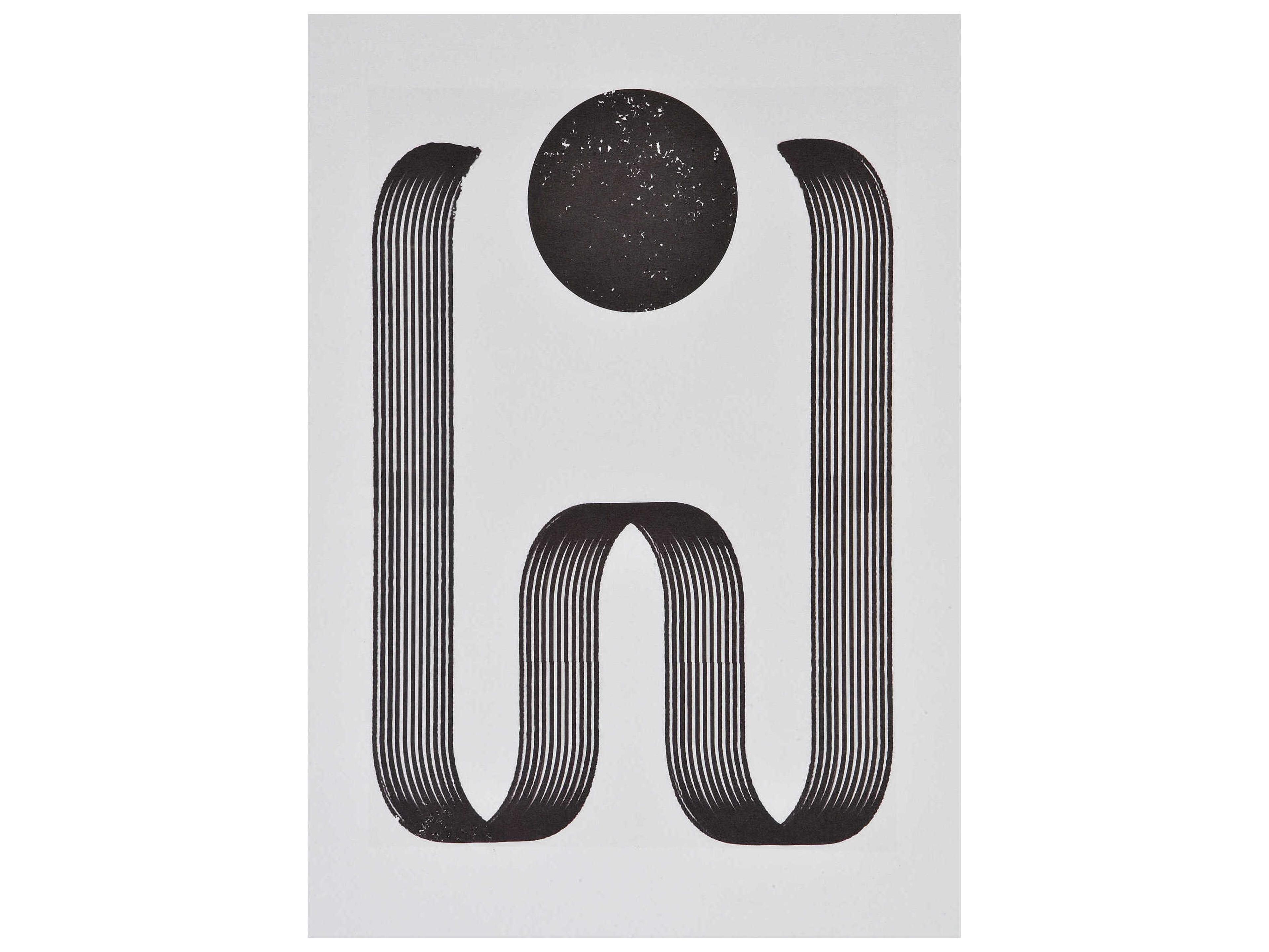 Renwil Arlo Wall Art