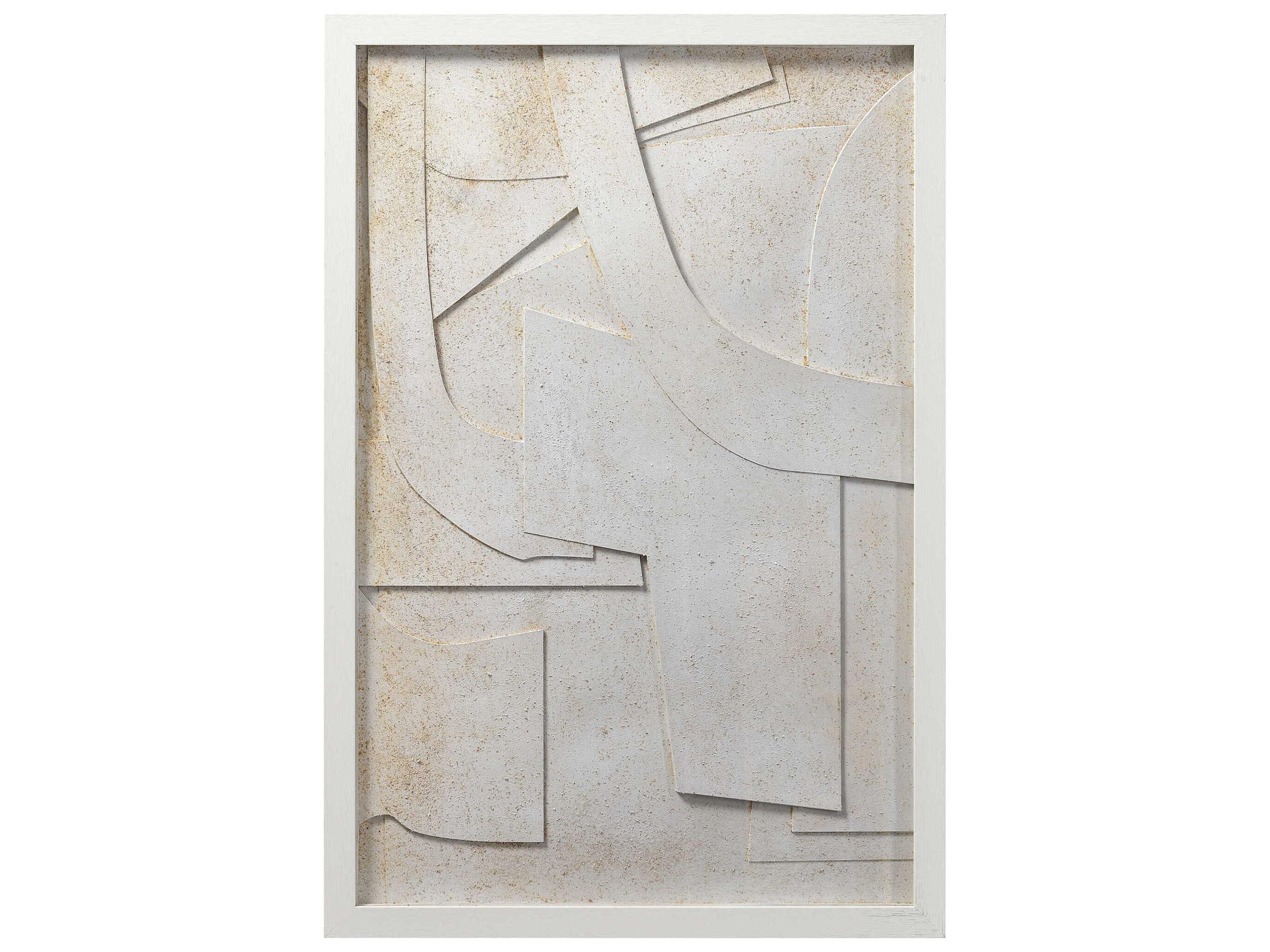 Renwil Pathfinder Wall Art