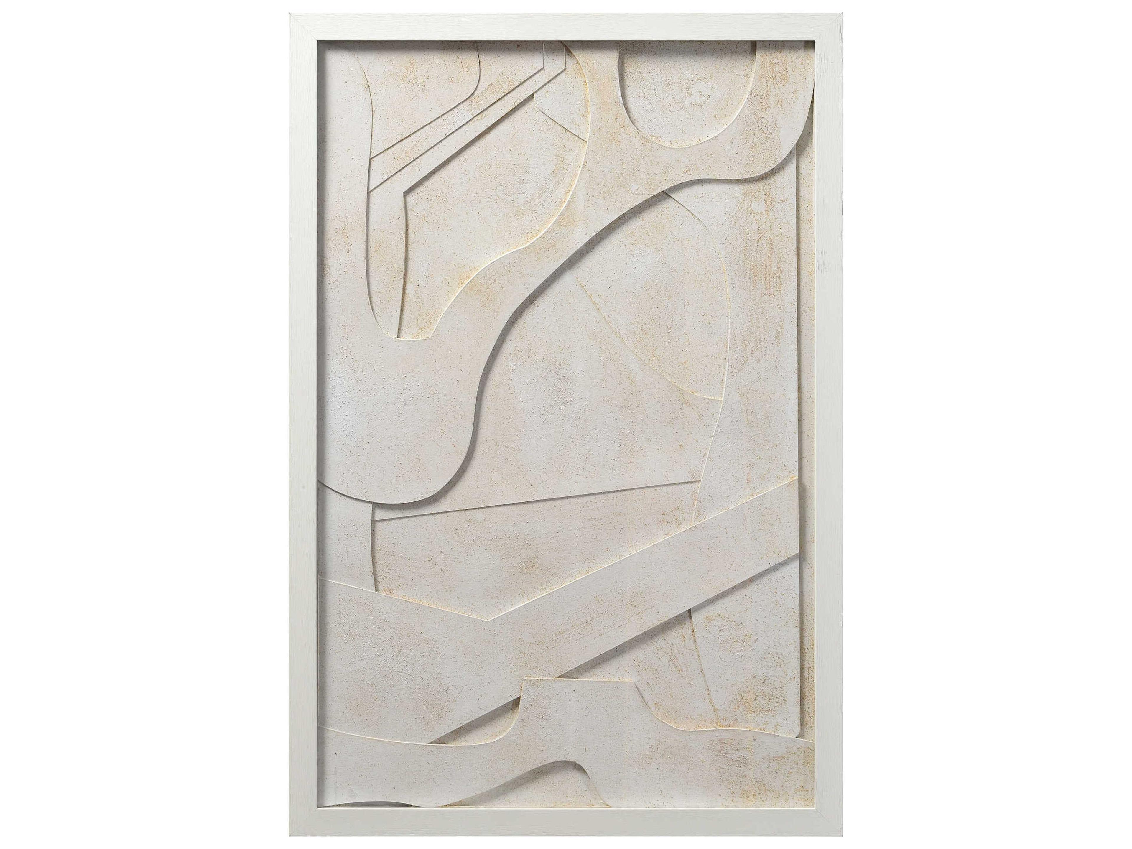 Renwil Pathfinder Wall Art