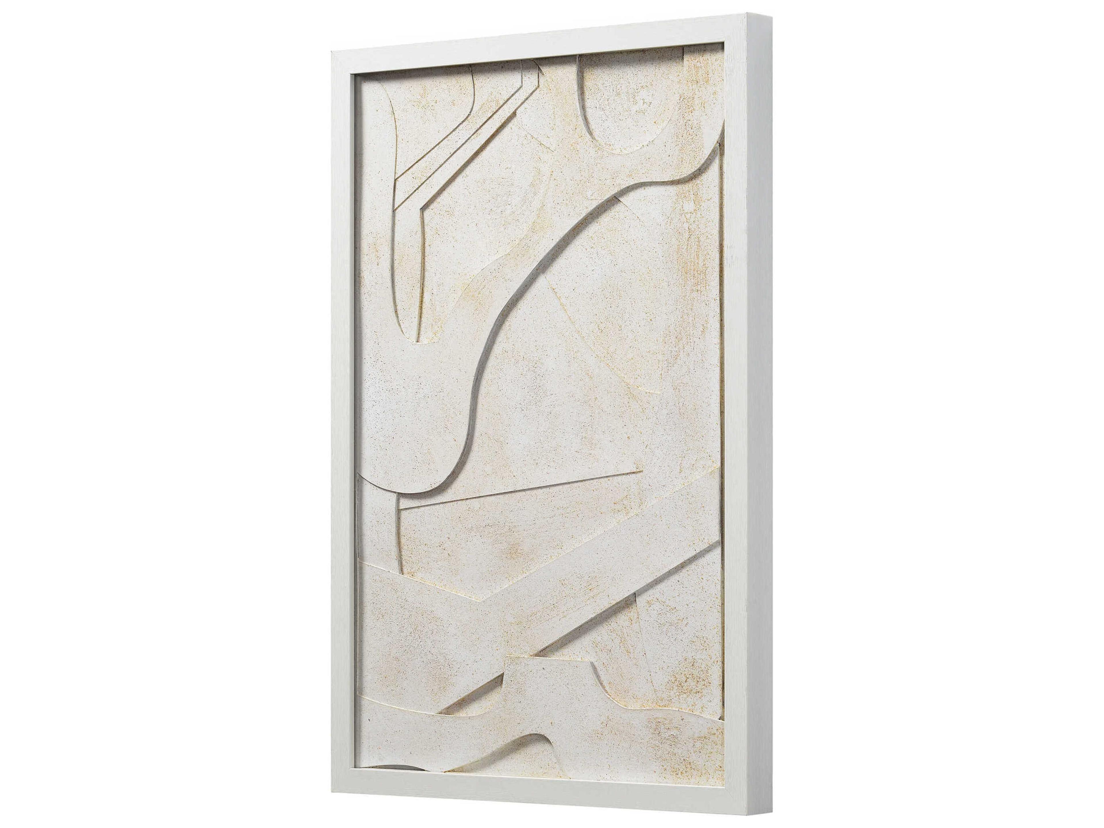 Renwil Pathfinder Wall Art