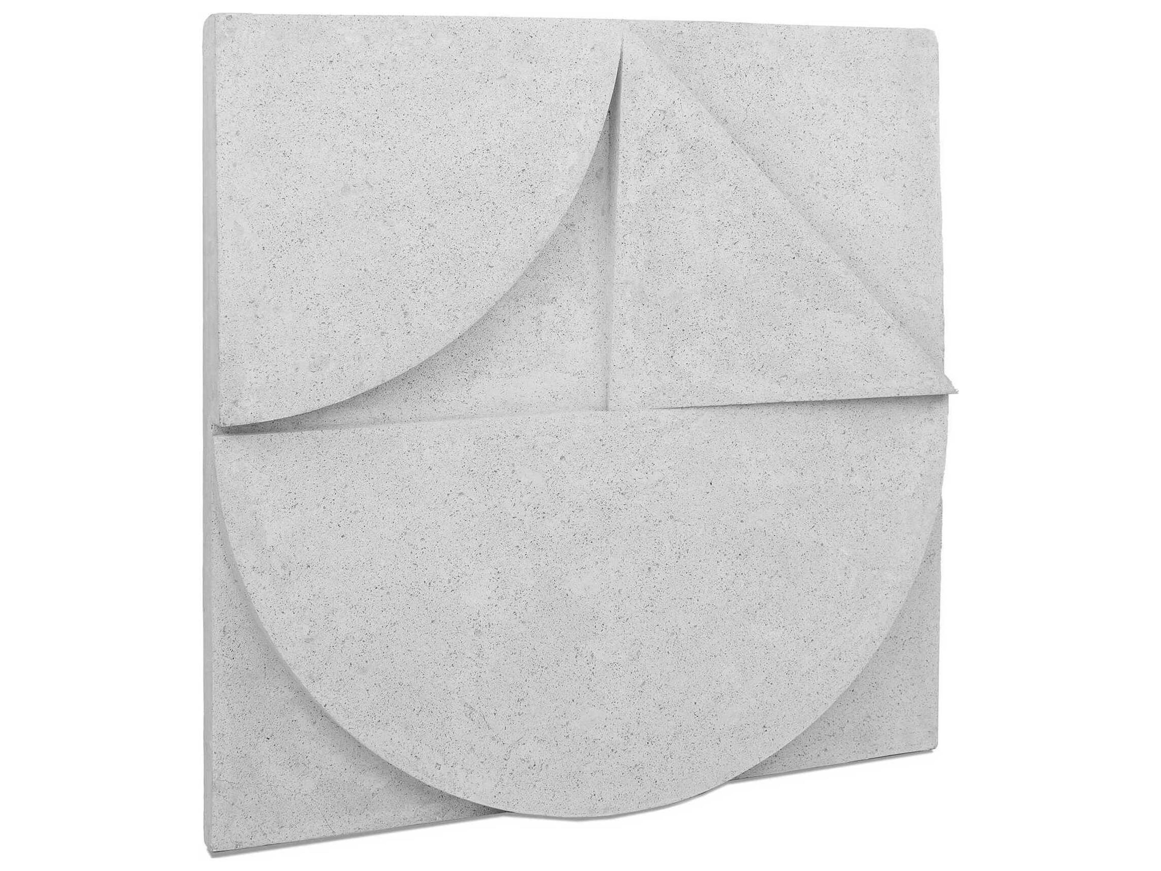 Renwil Mojave Wall Art