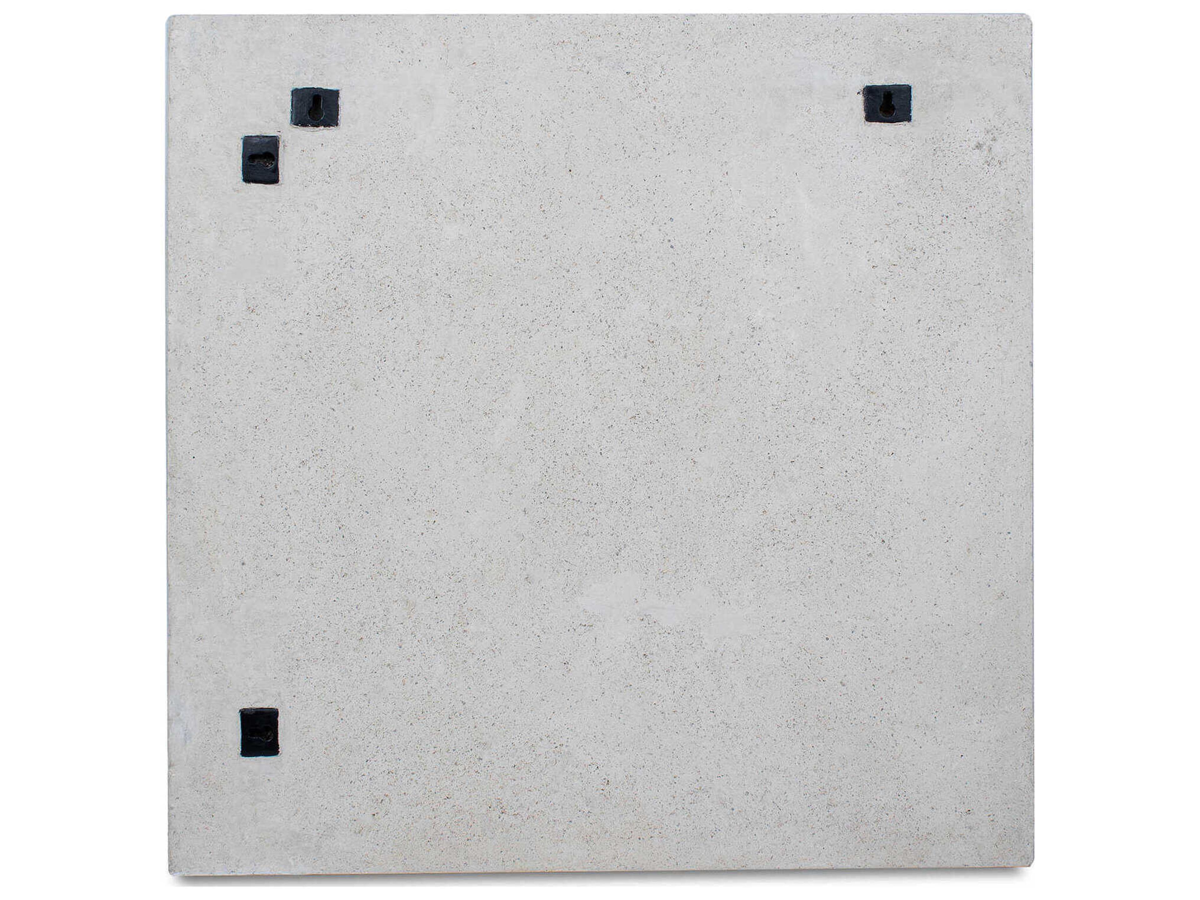 Renwil Mojave Wall Art