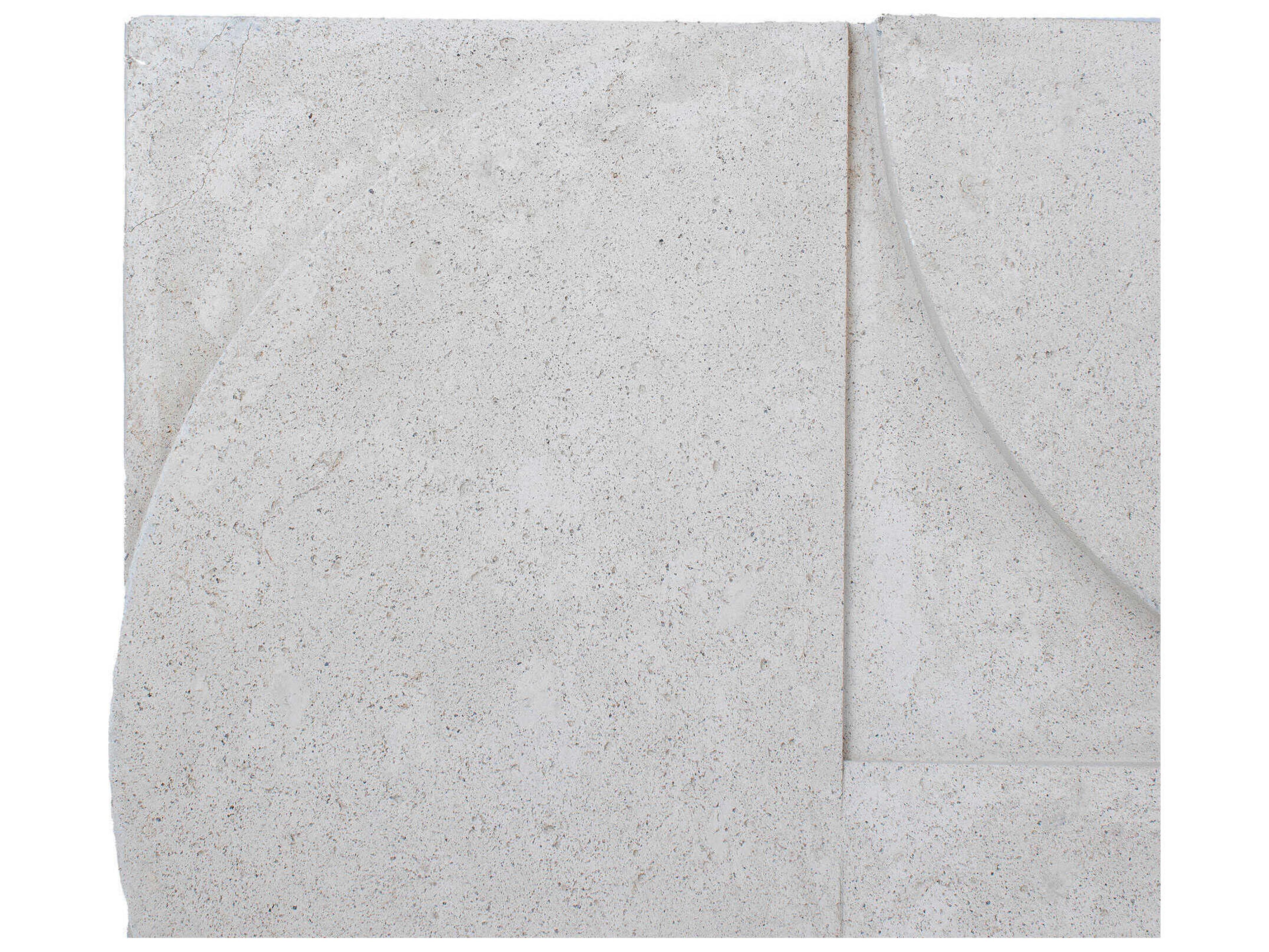 Renwil Mojave Wall Art