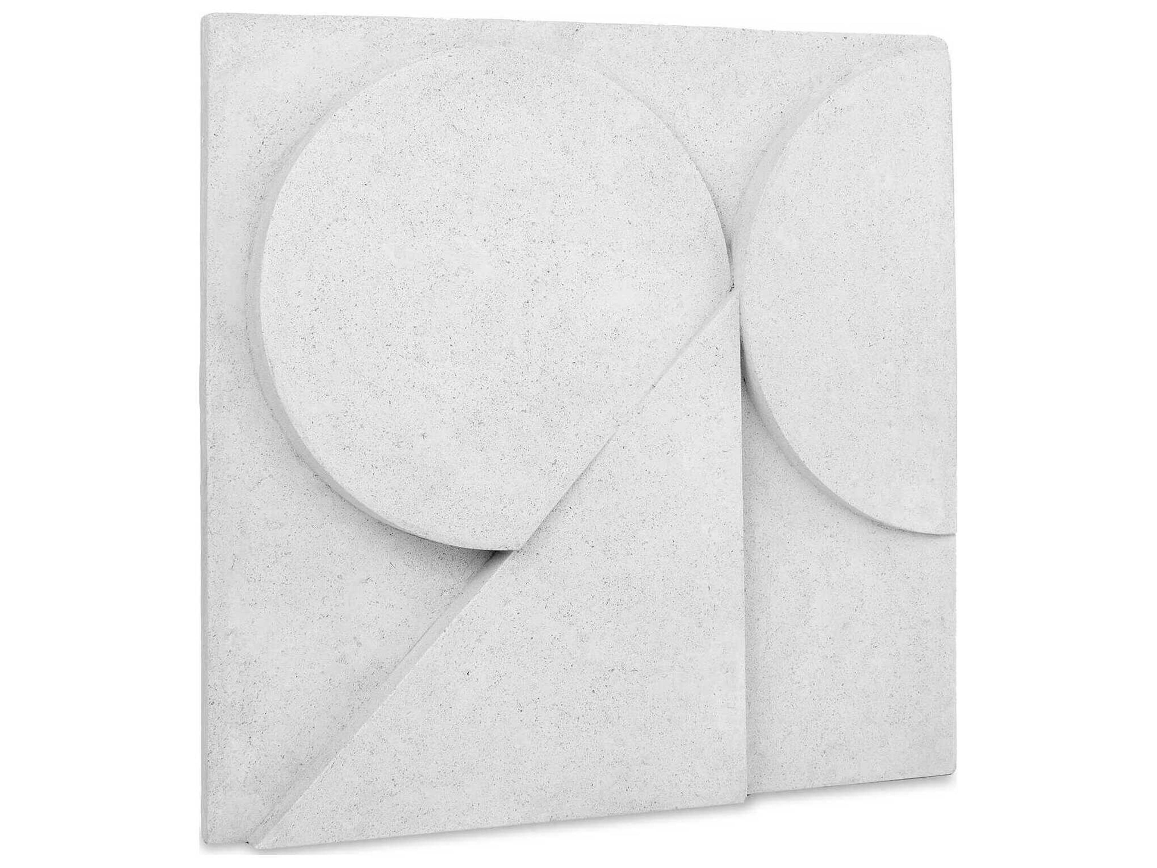 Renwil Sahara Wall Art