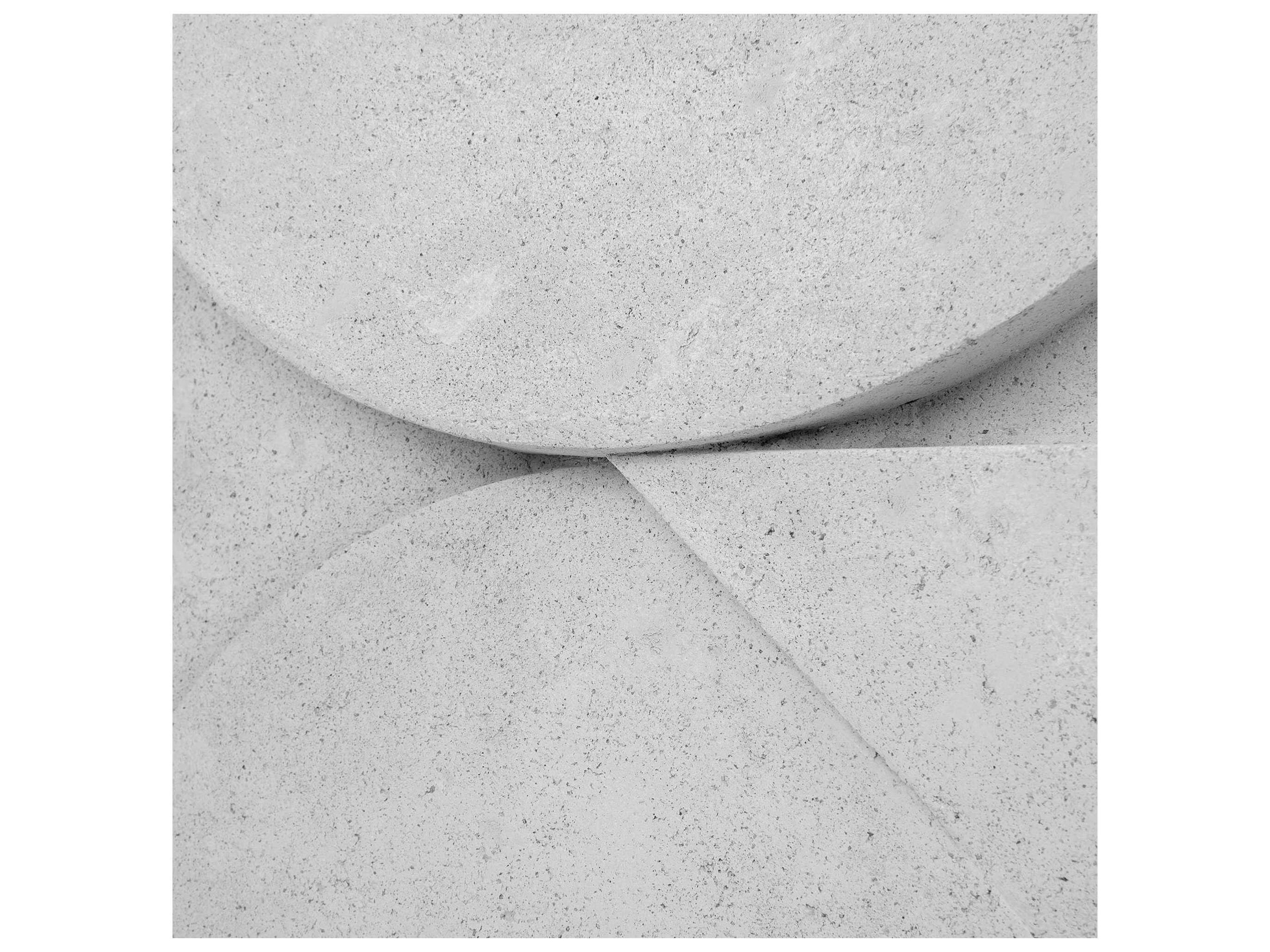 Renwil Sahara Wall Art