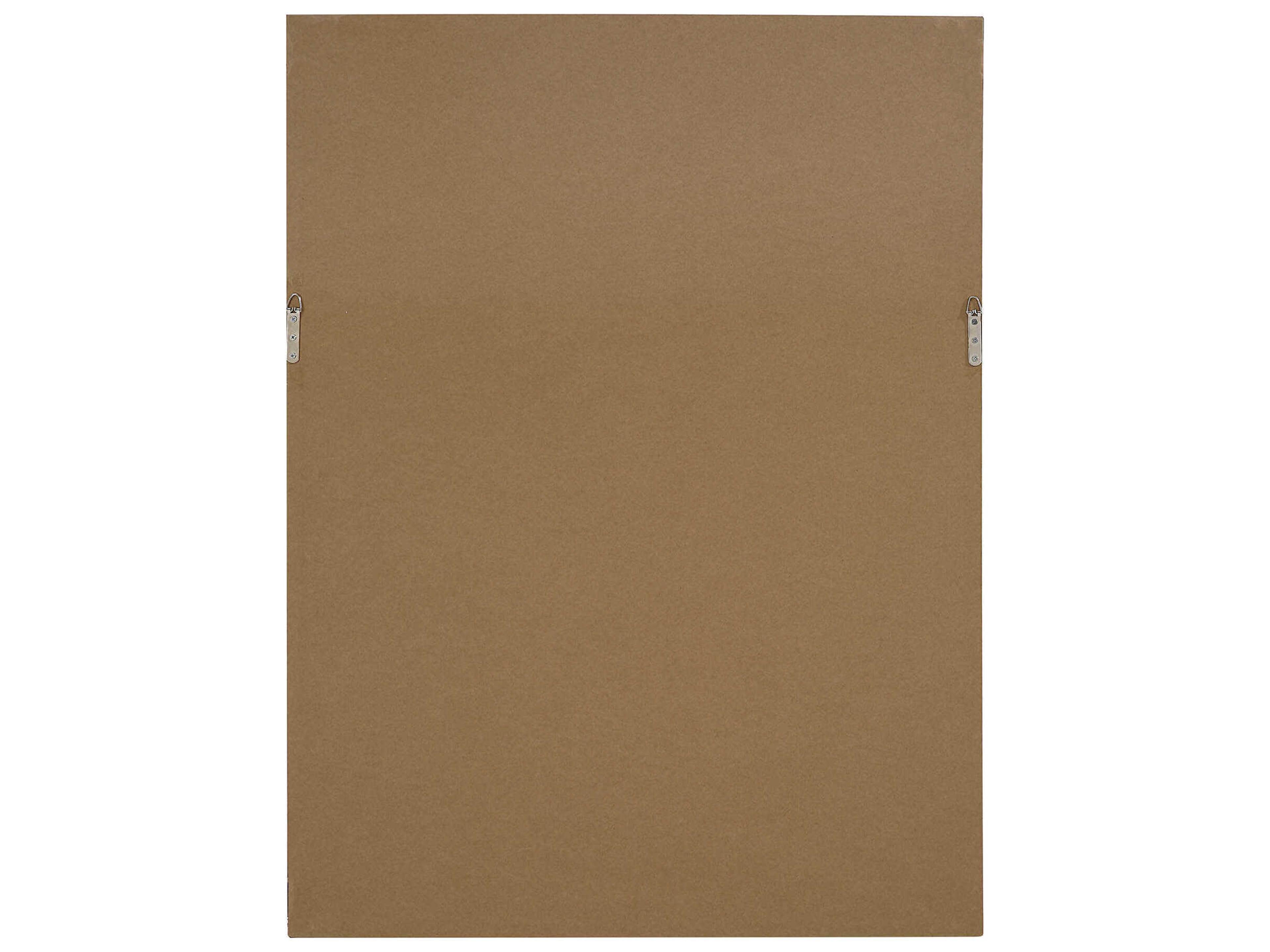 Renwil Tivat Wall Art