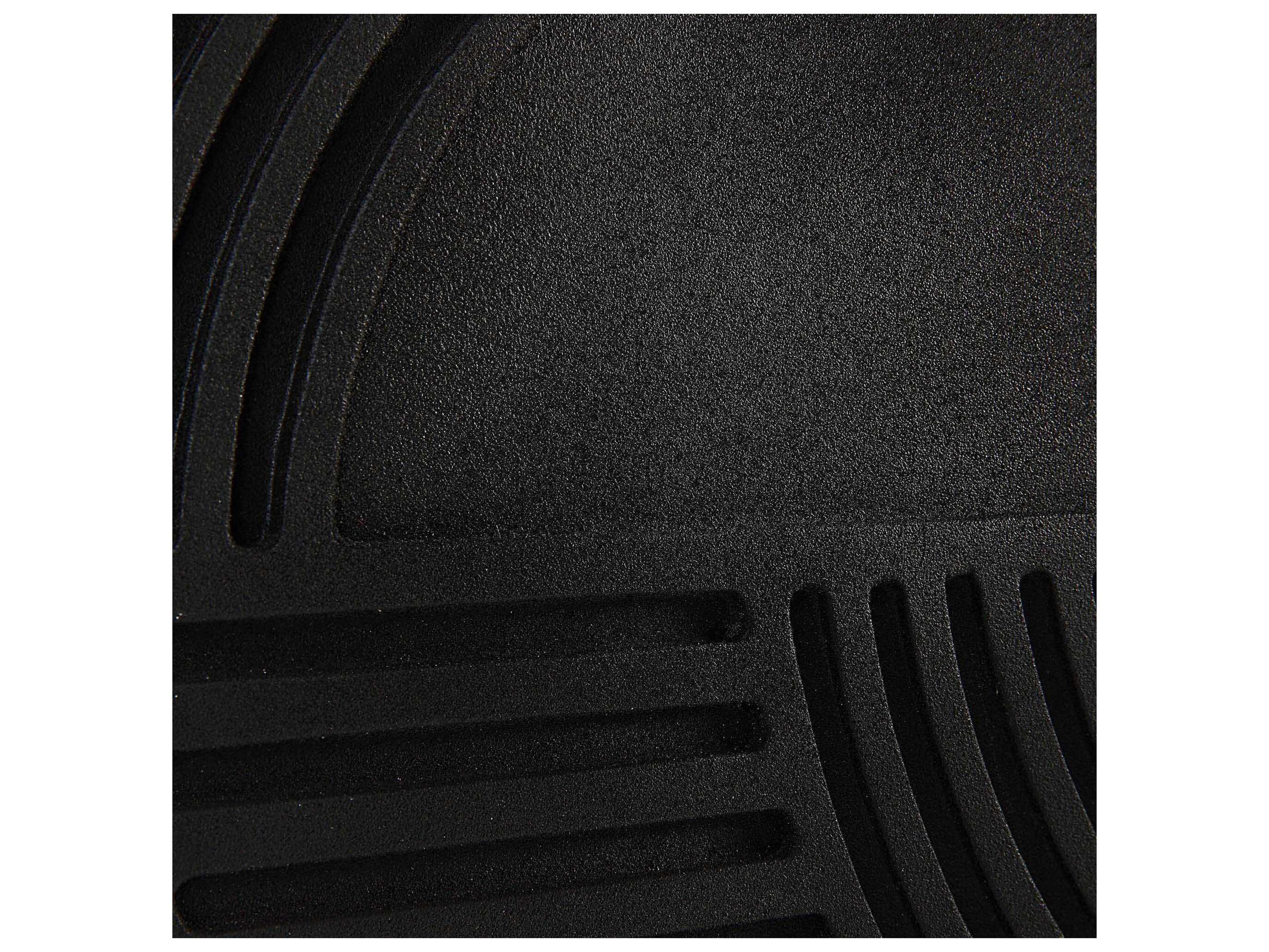 Renwil Sofia 3-Piece Wide Wall Art