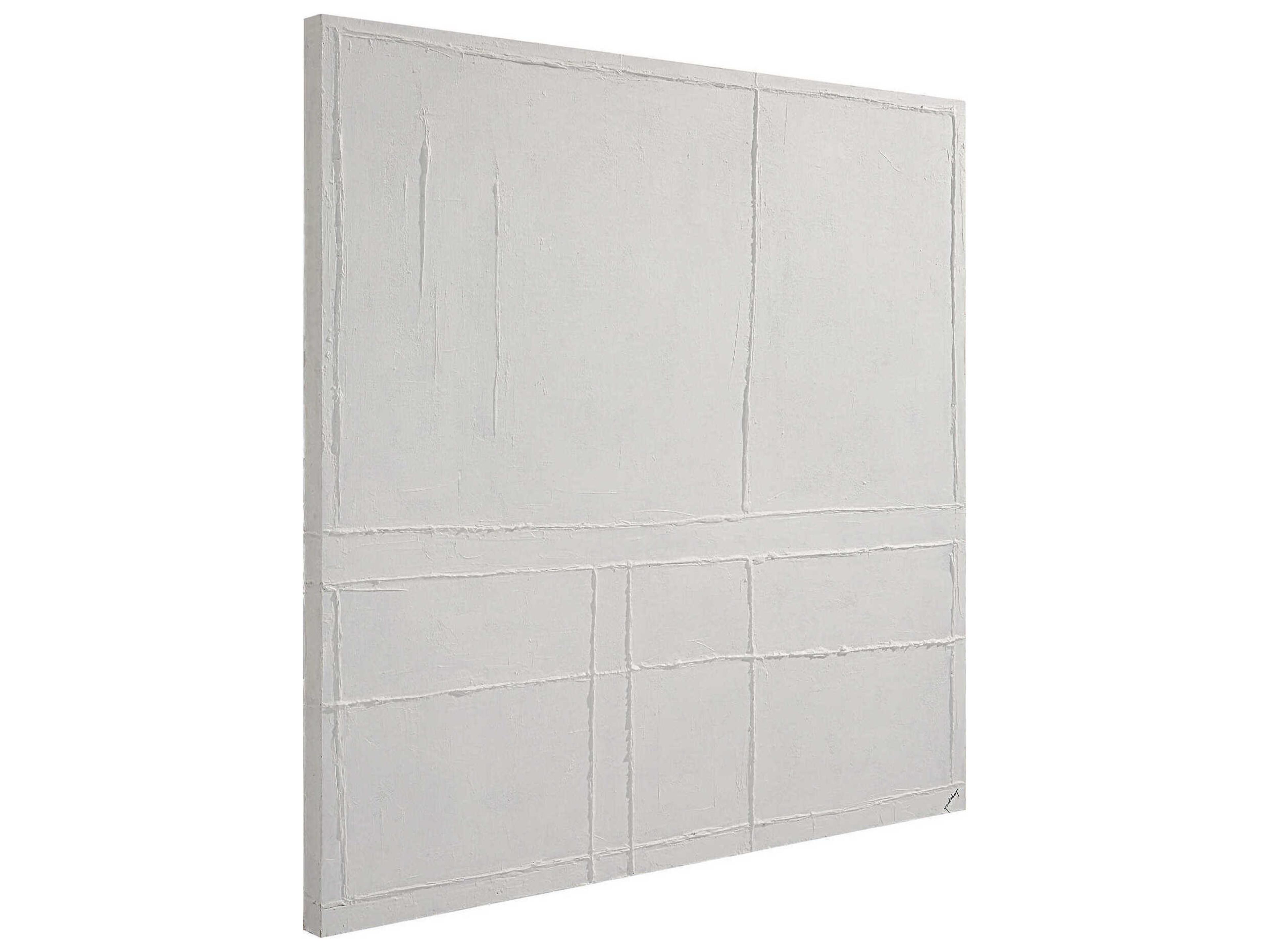 Renwil Medea Wall Art