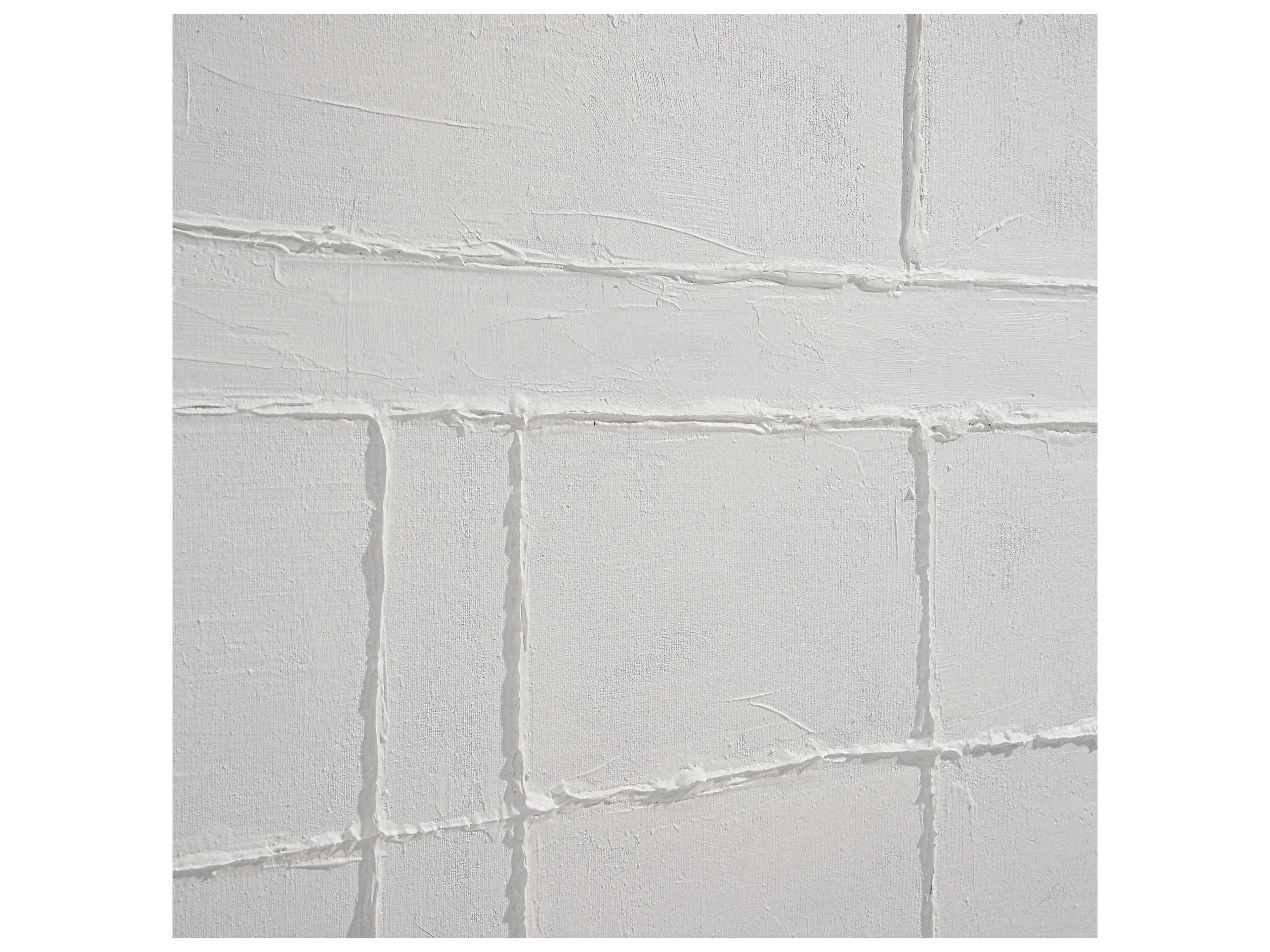 Renwil Medea Wall Art