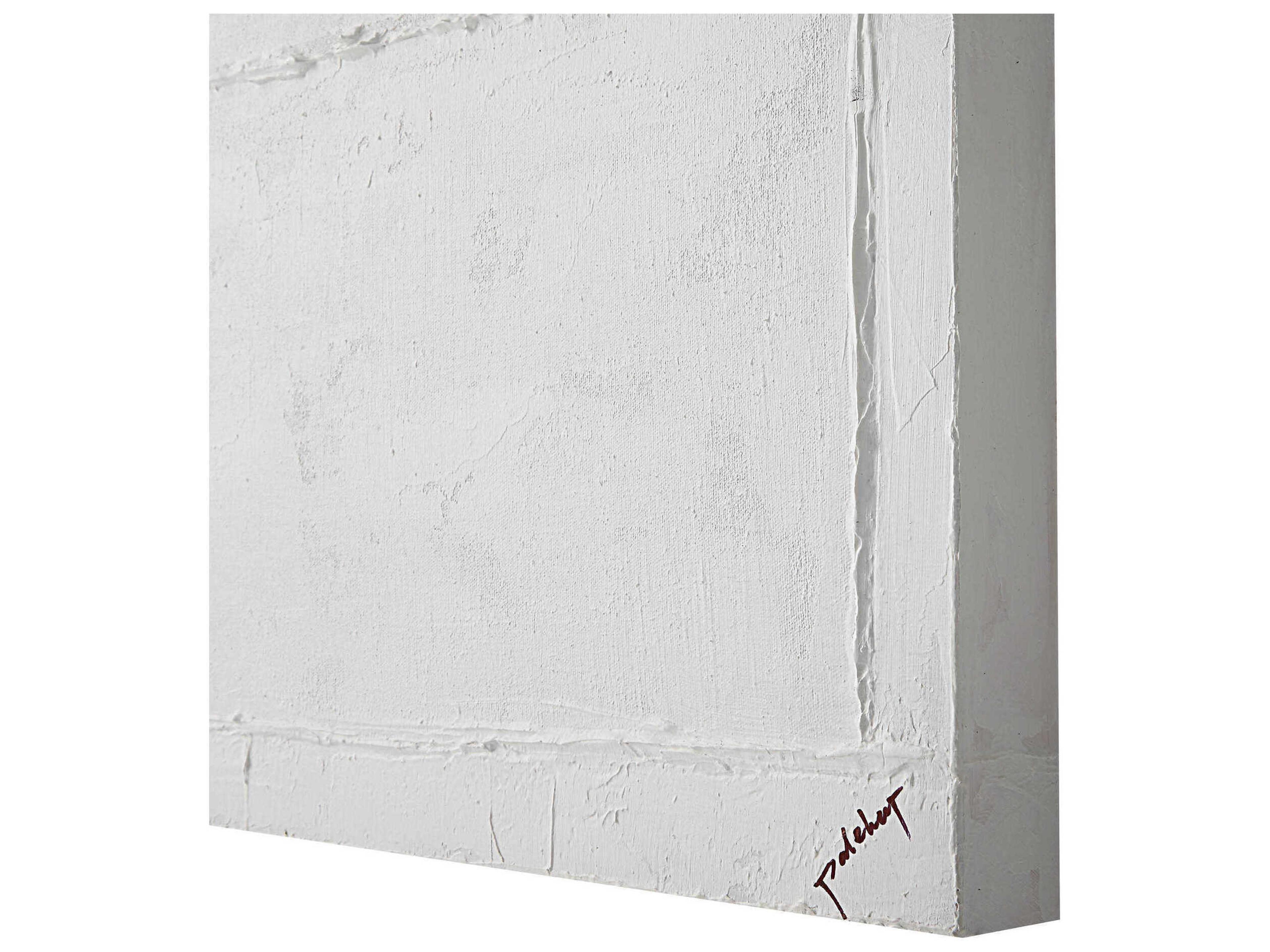 Renwil Medea Wall Art