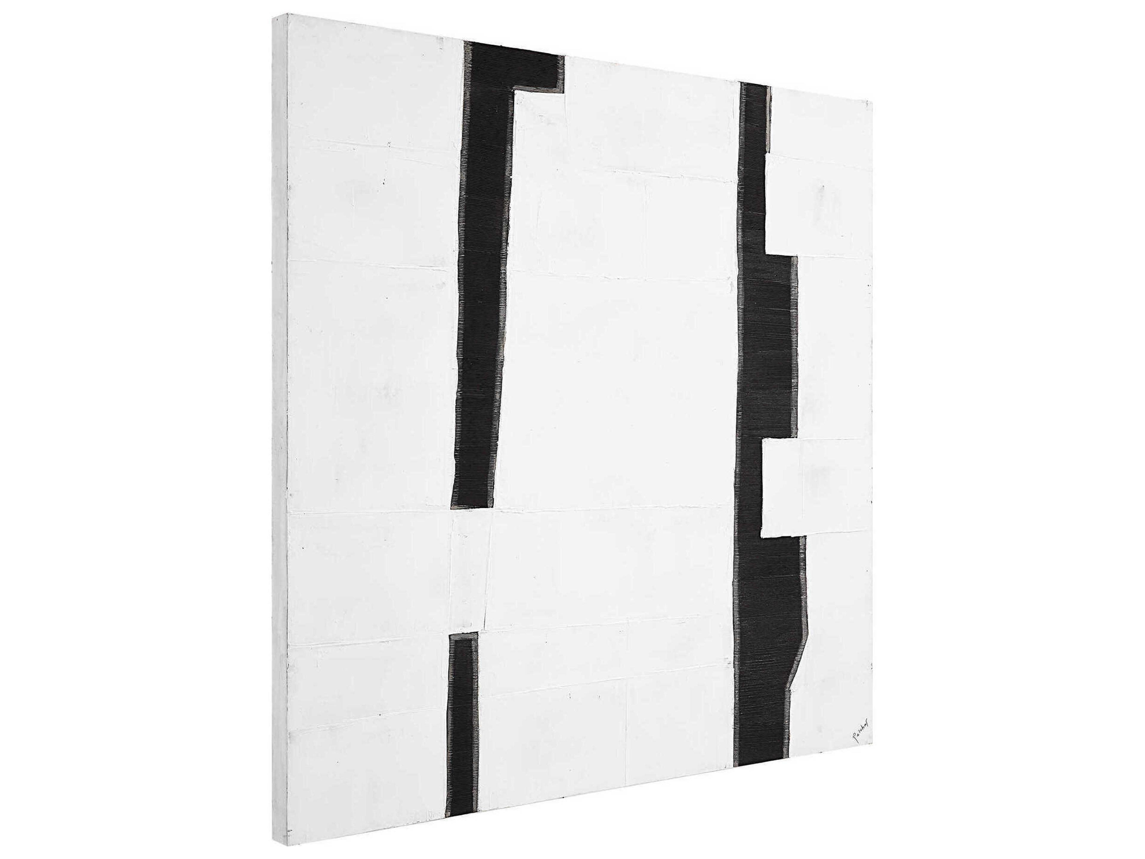 Renwil Paris Wall Art