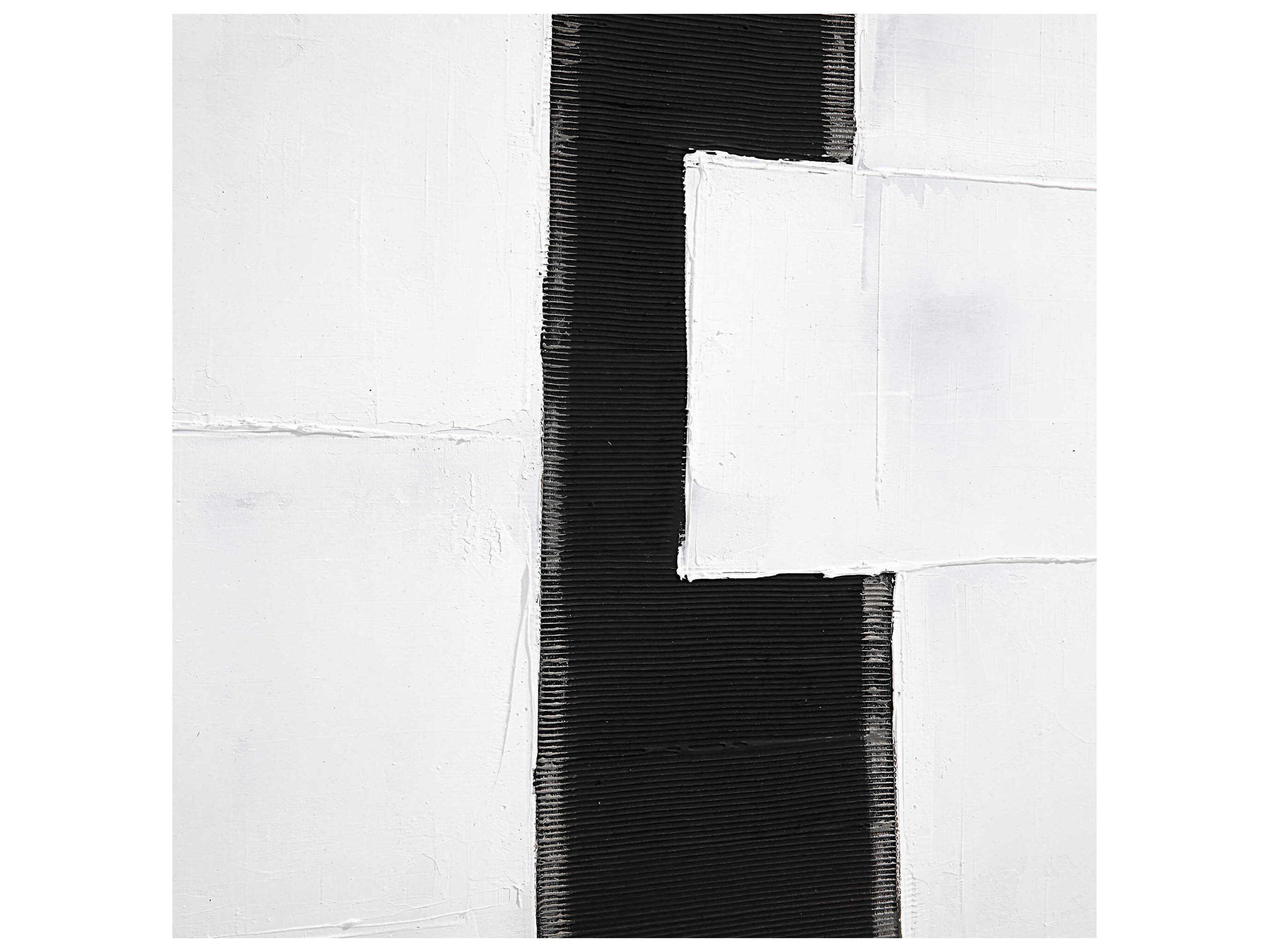 Renwil Paris Wall Art