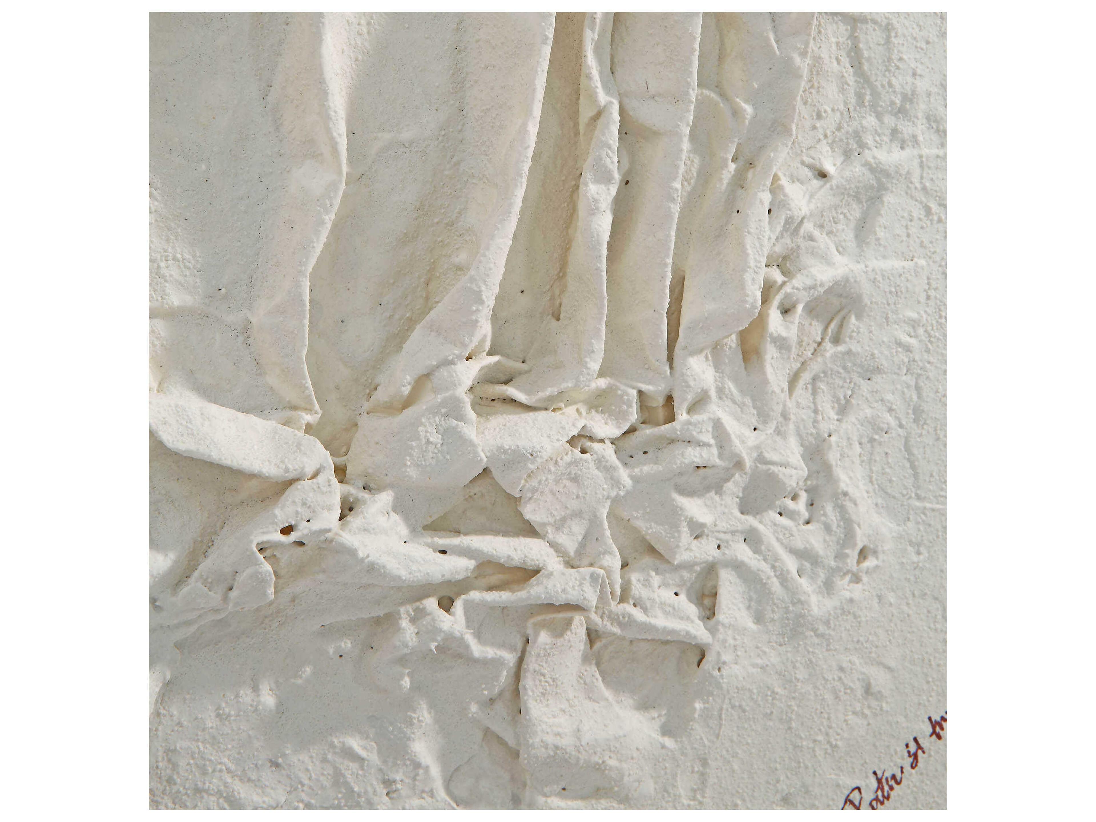 Renwil Volterra Wall Art