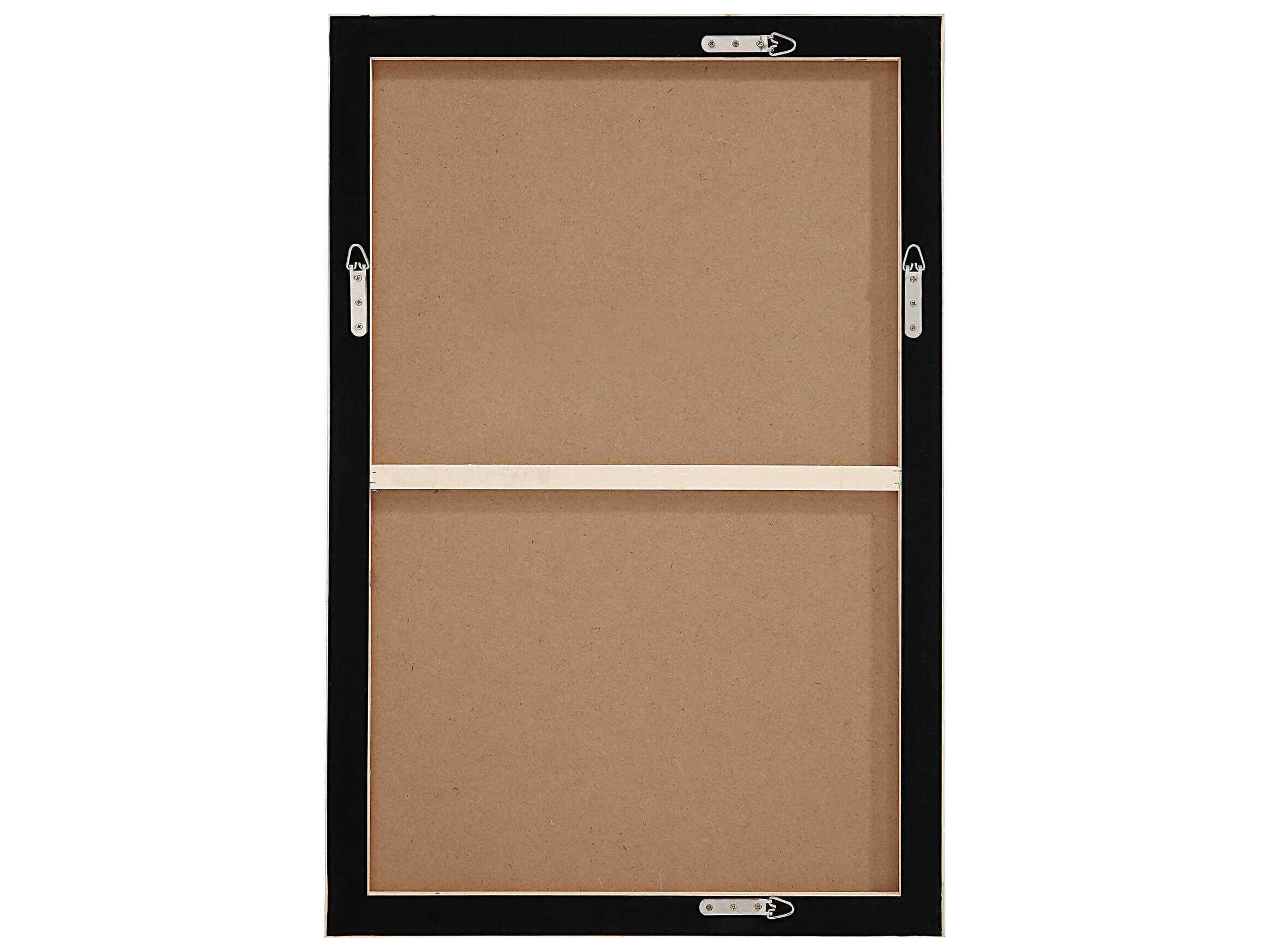 Renwil Odin Wall Art