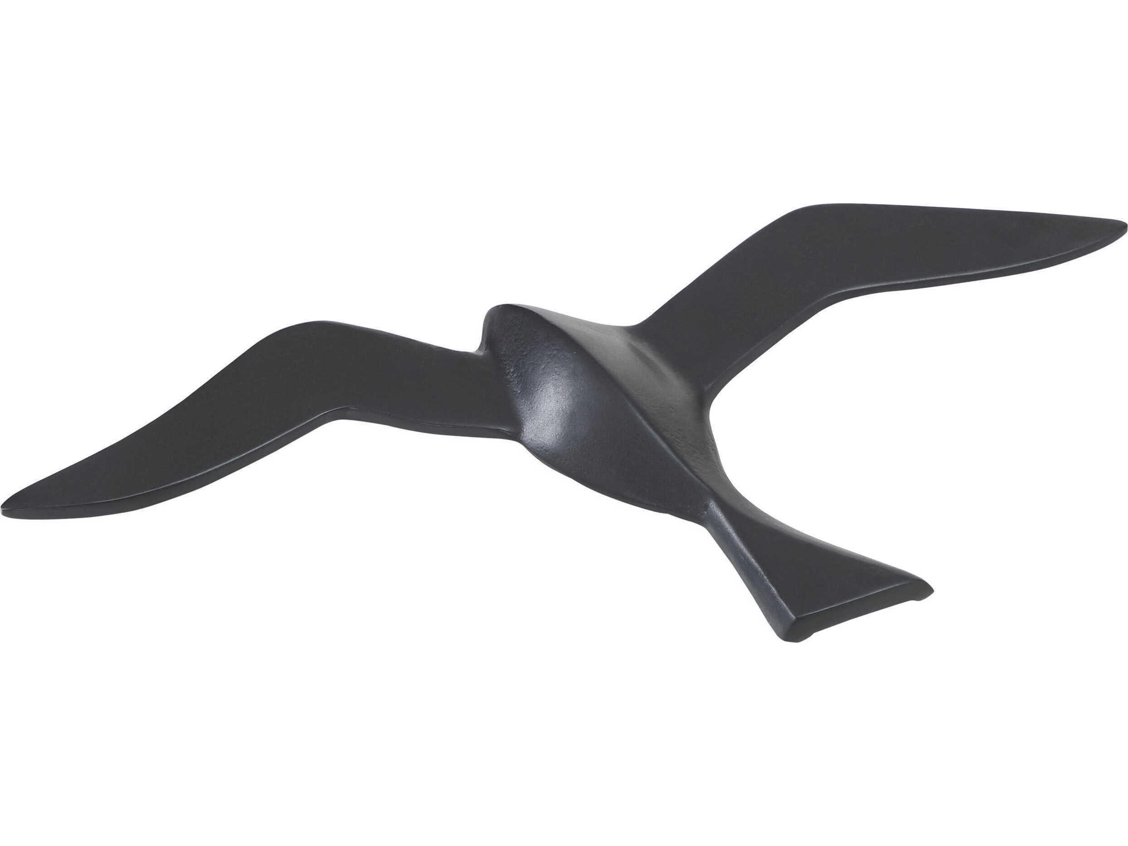 Renwil Stevens Wall Decor