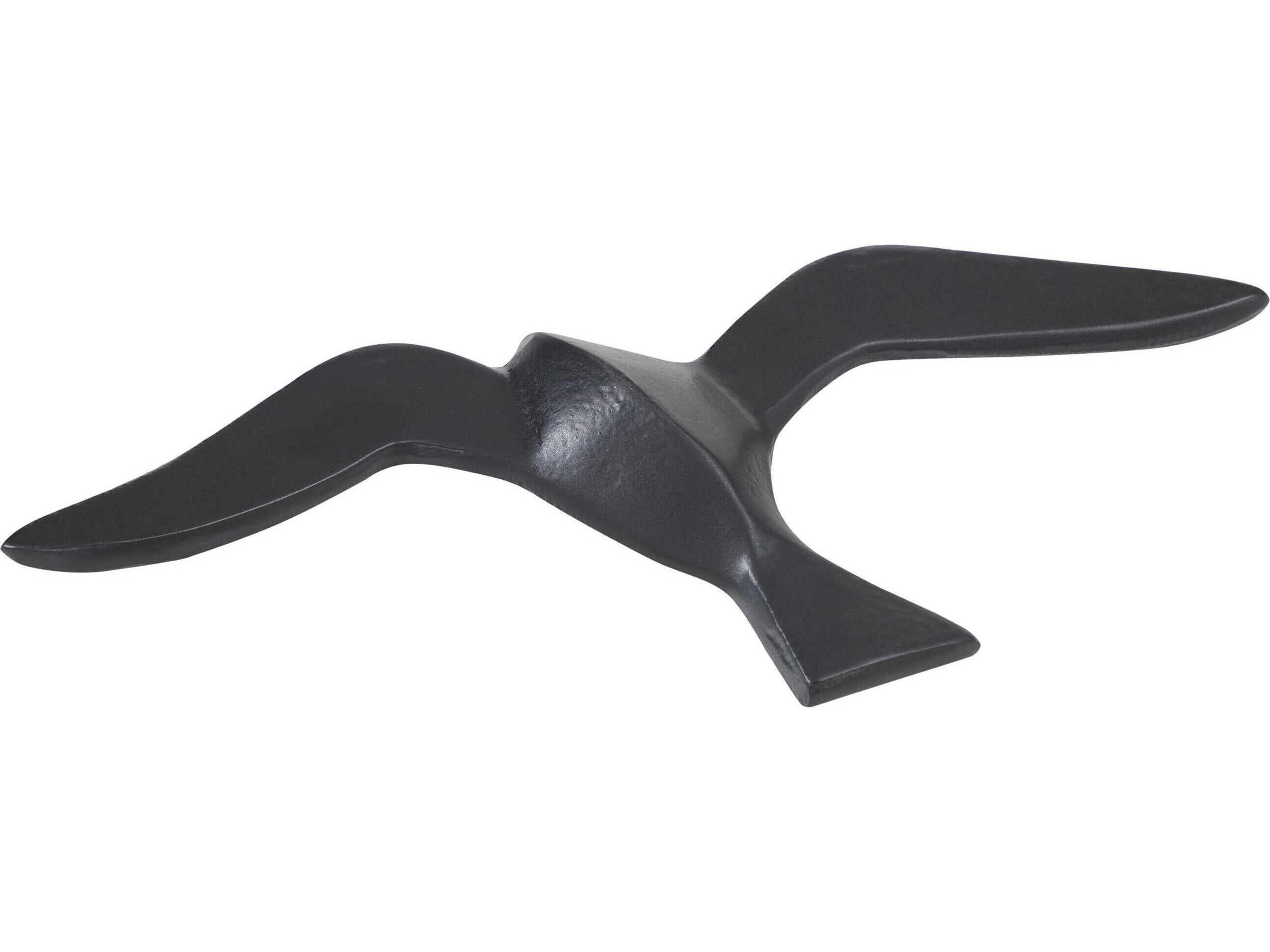 Renwil Stevens Wall Decor