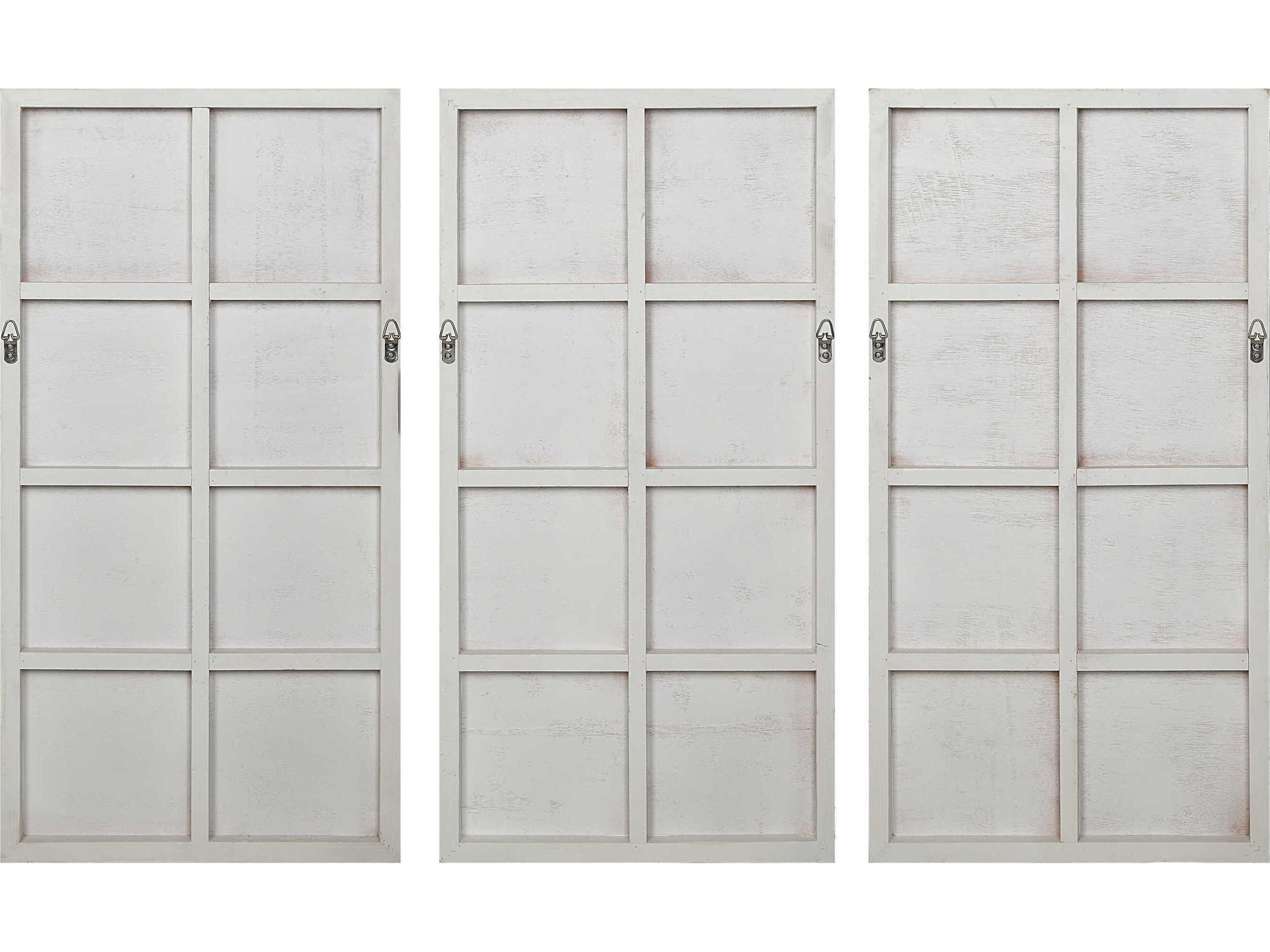 Renwil Beaudelaire Wall Decor